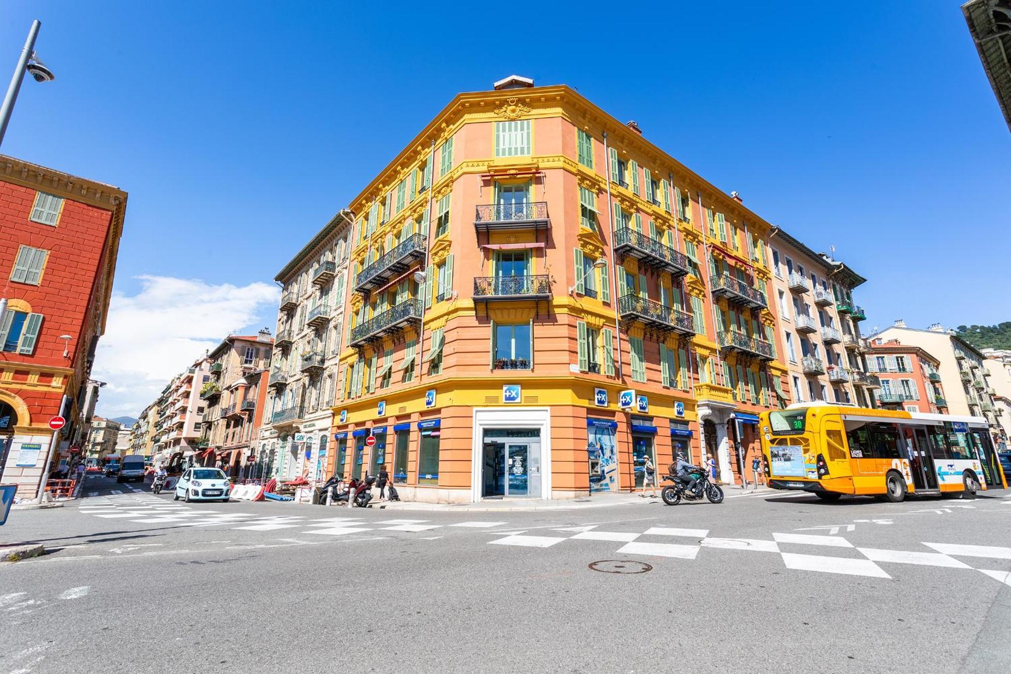 Port Carnot Ap4405 By Riviera Homes Apartment *