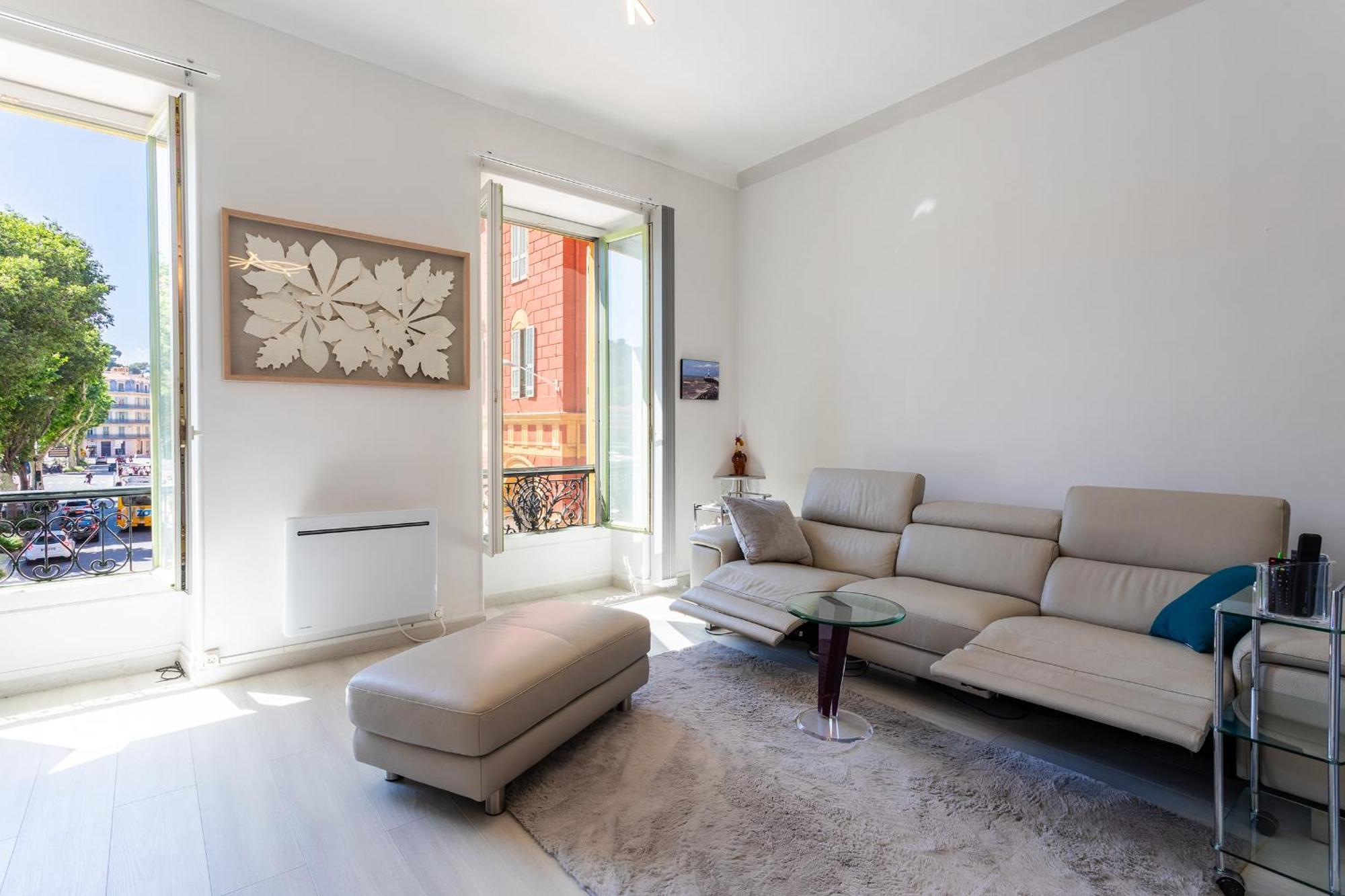 Port Carnot Ap4405 By Riviera Homes
