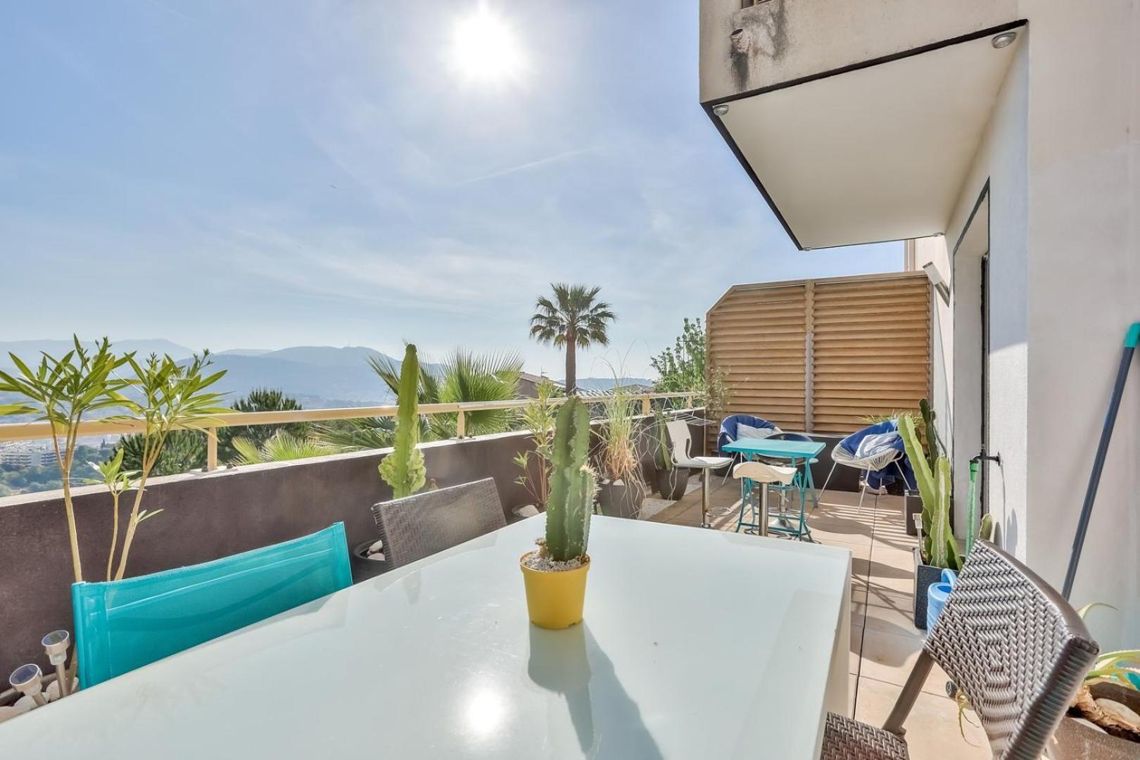 Guestready - Appt Heidi Braesch Apartment *