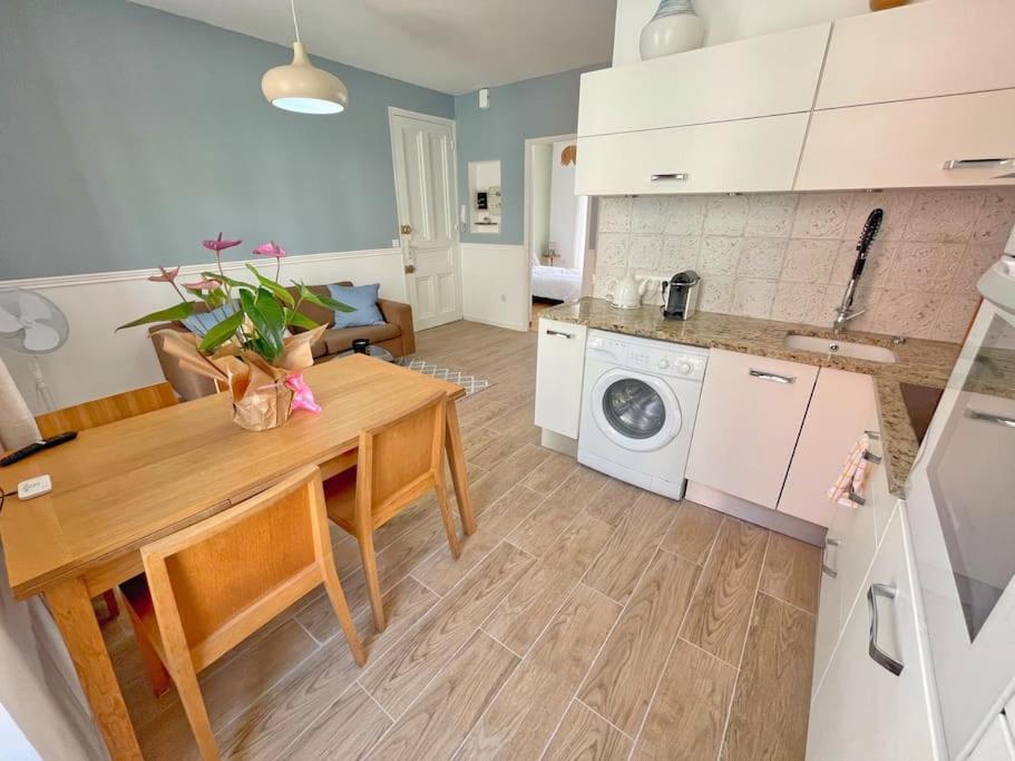 Escapade Azureenne * Nice