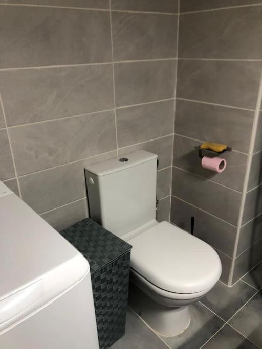 Le Rabelais, Terrasse