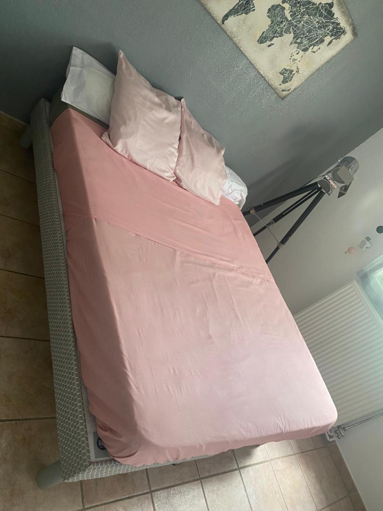 Maisons De Bellet * Nice
