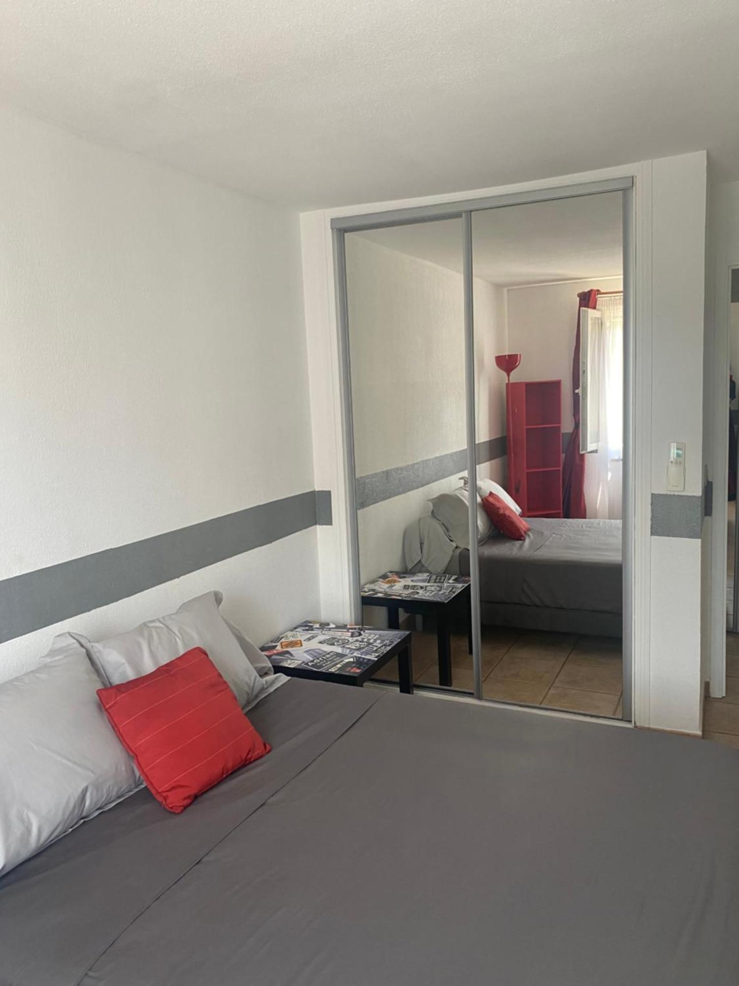 Maisons De Bellet Nice