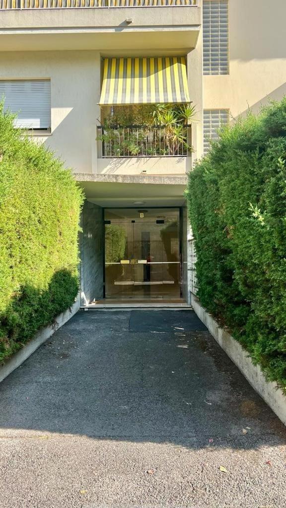 Apartment Le Milleant Ap4393 By Riviera Homes *