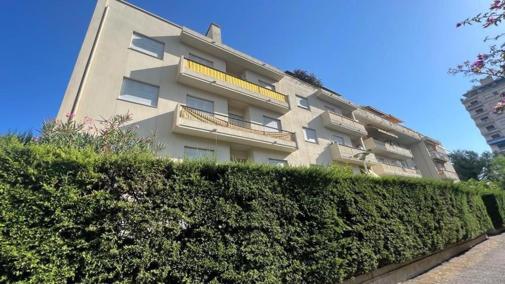 Apartment Le Milleant Ap4393 By Riviera Homes