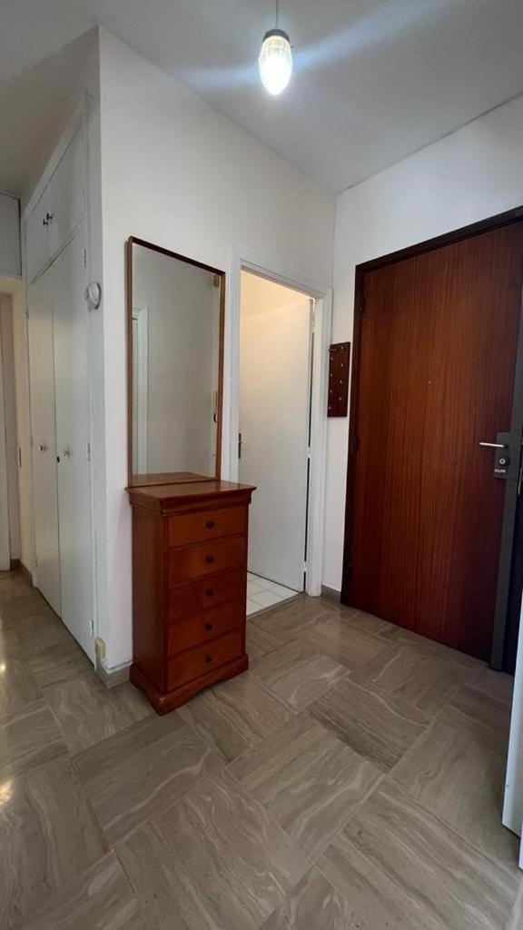 Le Milleant Ap4393 By Riviera Homes Apartment Nice