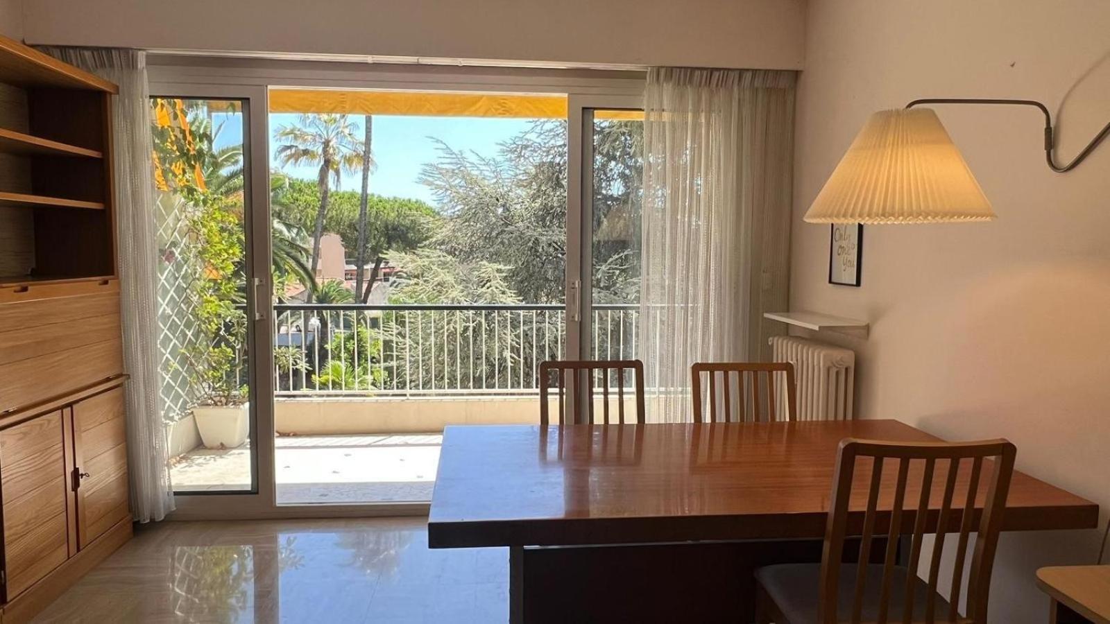 Le Milleant Ap4393 By Riviera Homes Apartment