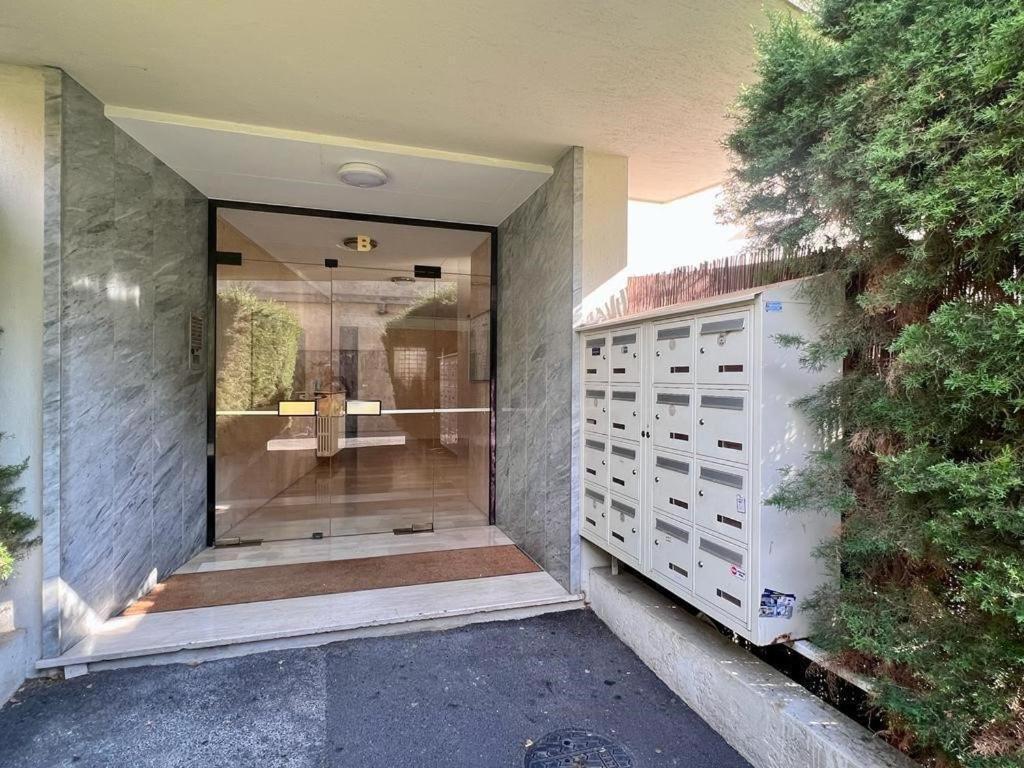 Le Milleant Ap4393 By Riviera Homes * Nice