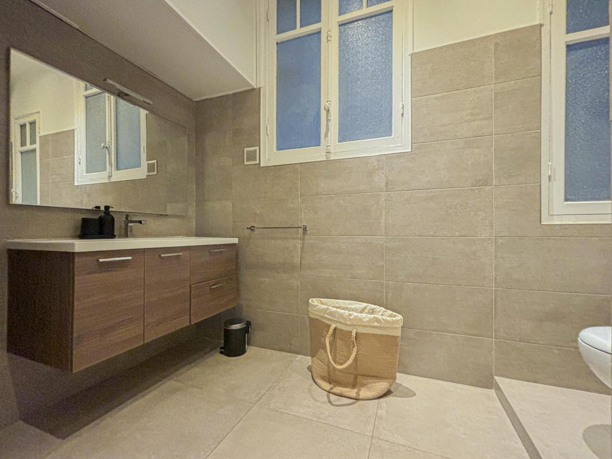 Apartment Pastorelli - Wifi, Ac, 4pers, Balcony