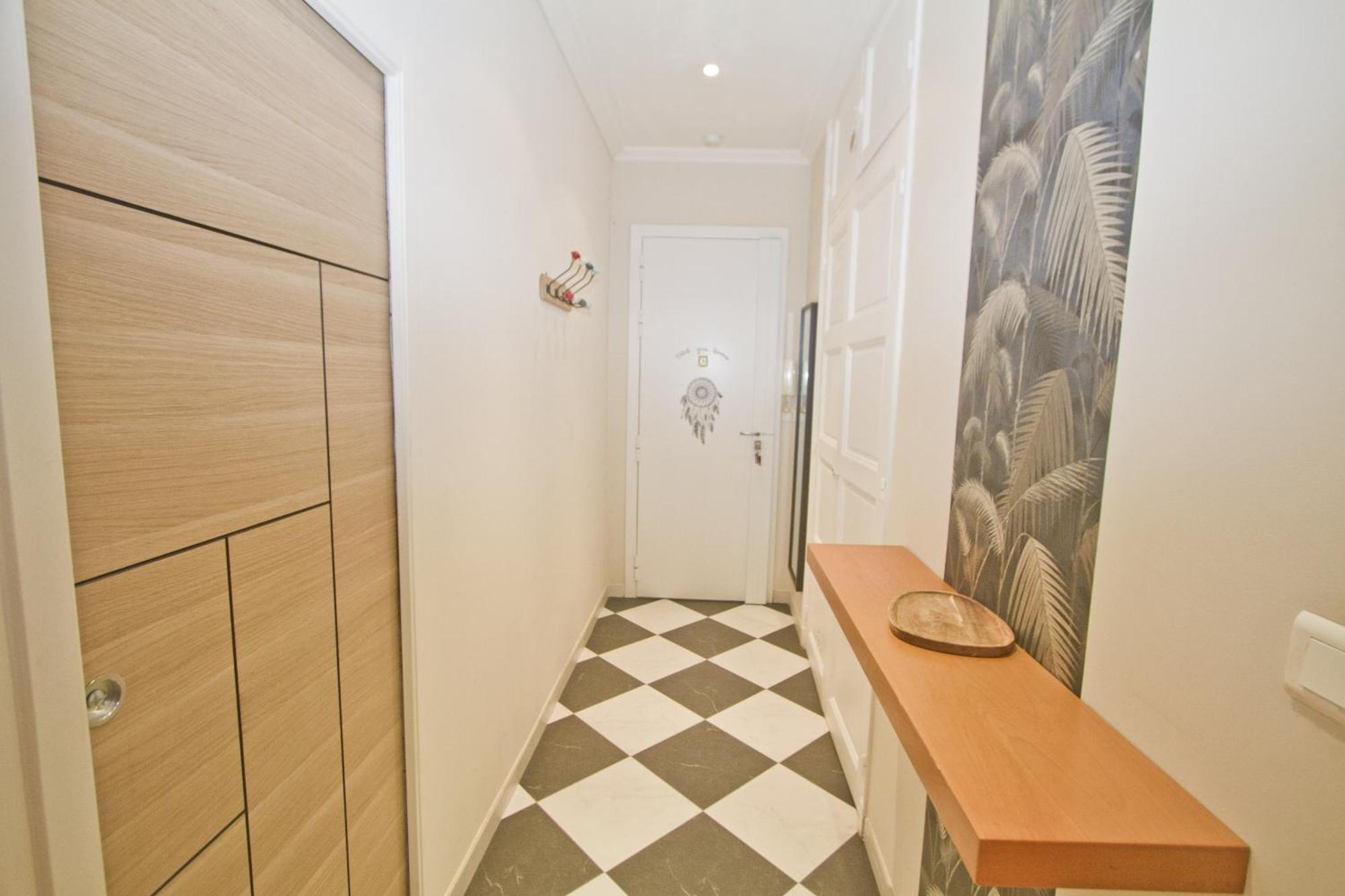 Rivoli Center * Nice