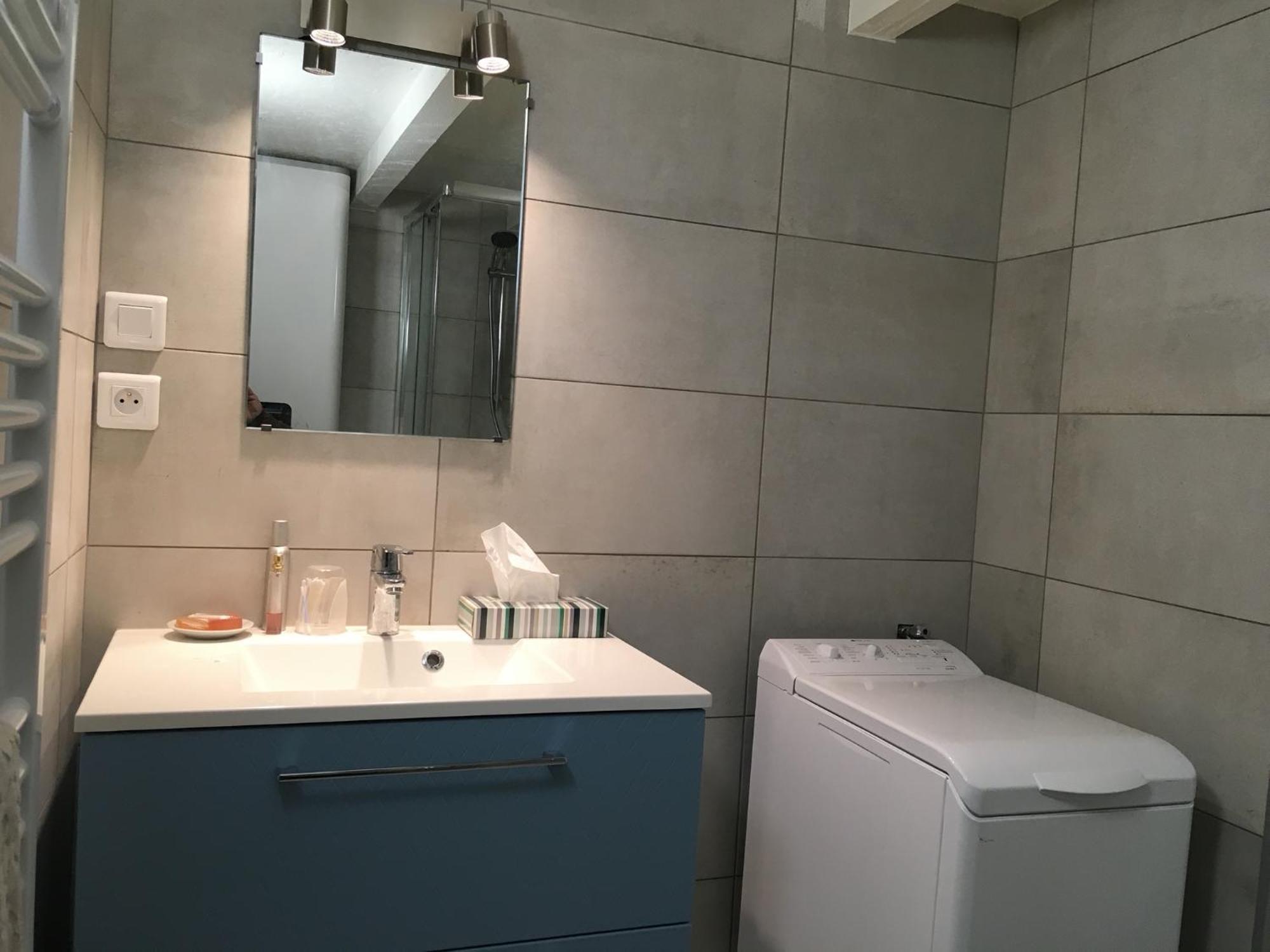 Apartamento Heart Of Harboor Cosy And *