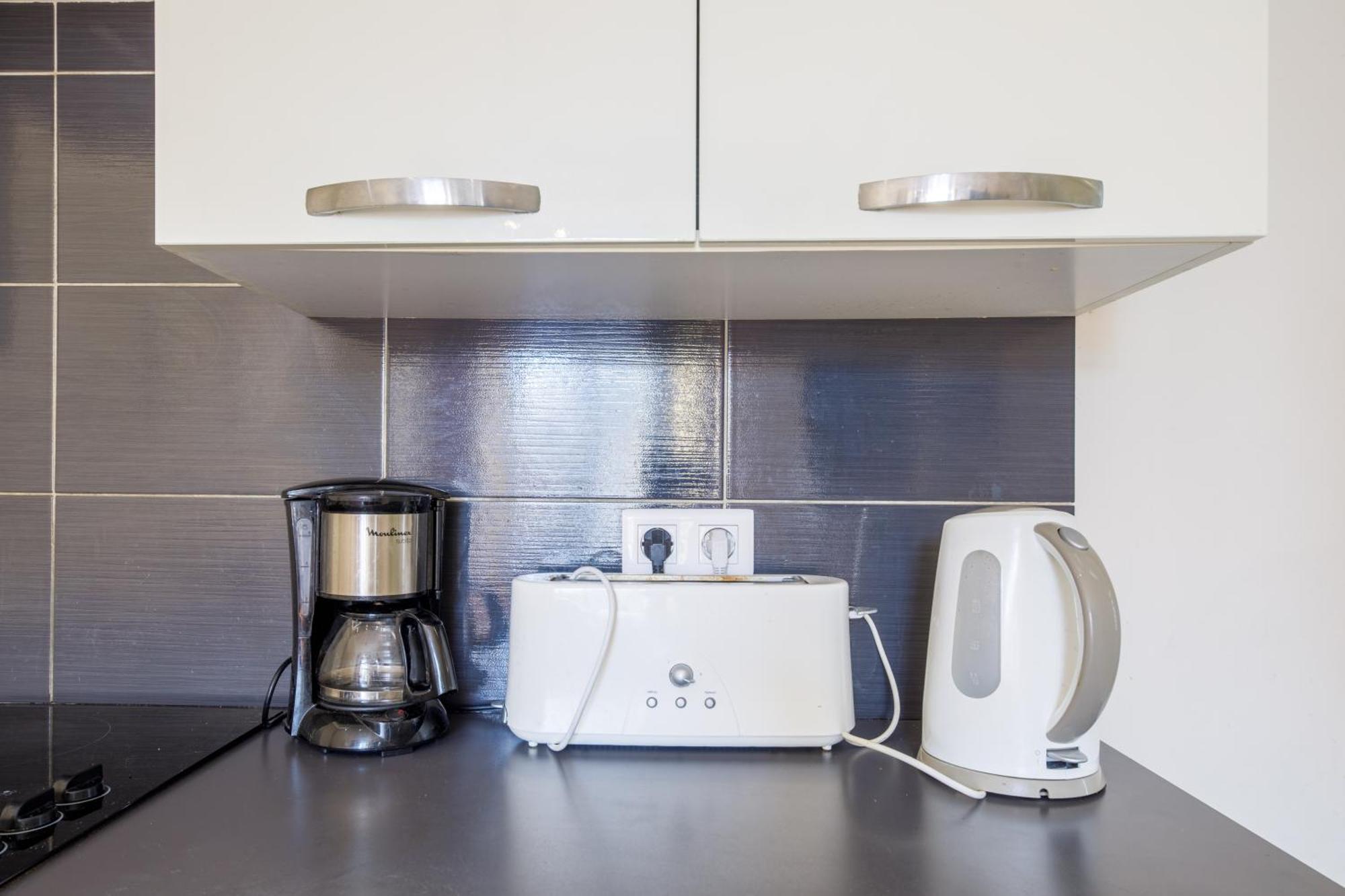 Apartamento Prestige Designer Apartment, Super Nice