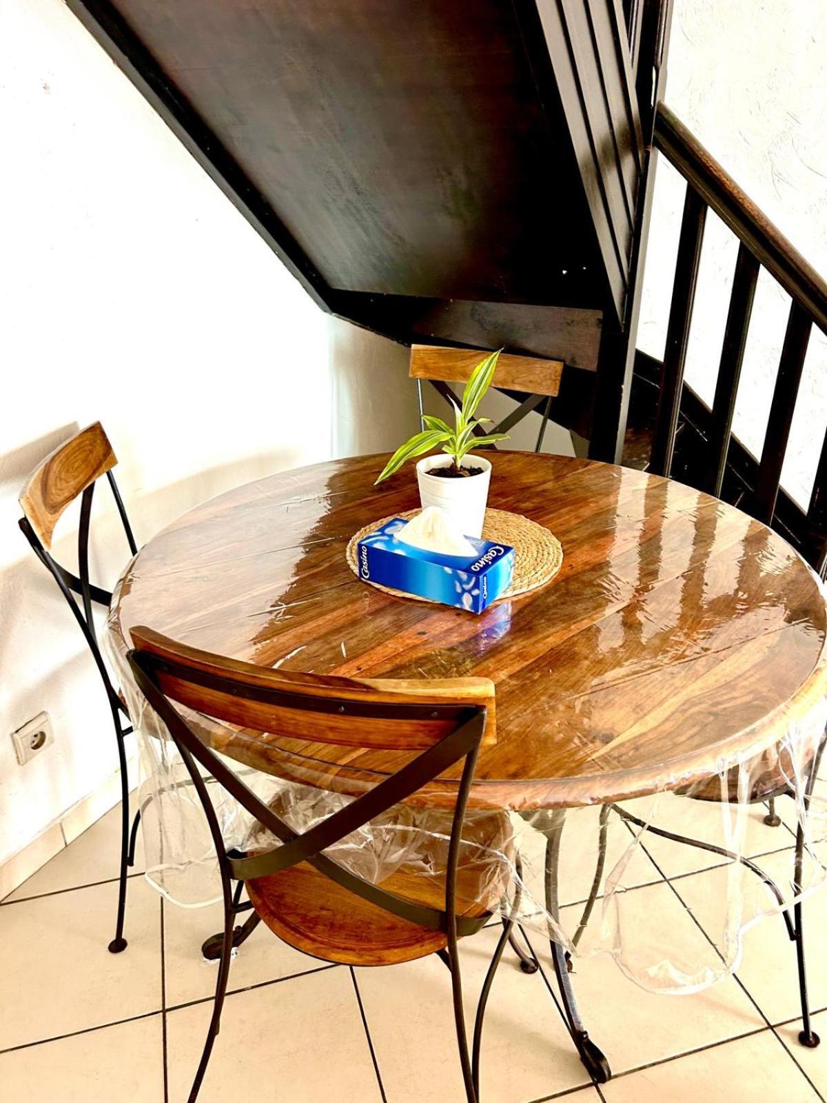 Appartement A Charming Corner On The Promenade Des Anglais
