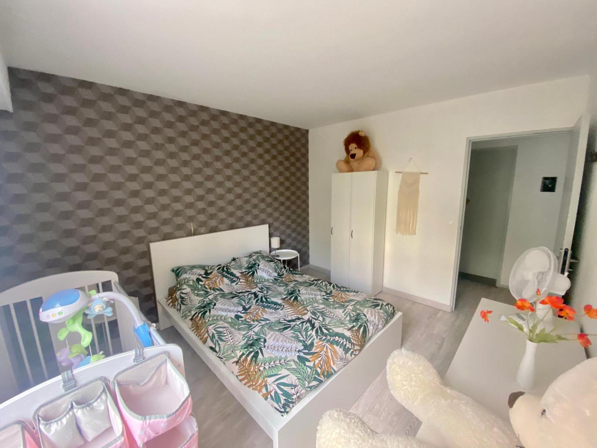 2 6 Couchages Au Coeur De Port * Nice