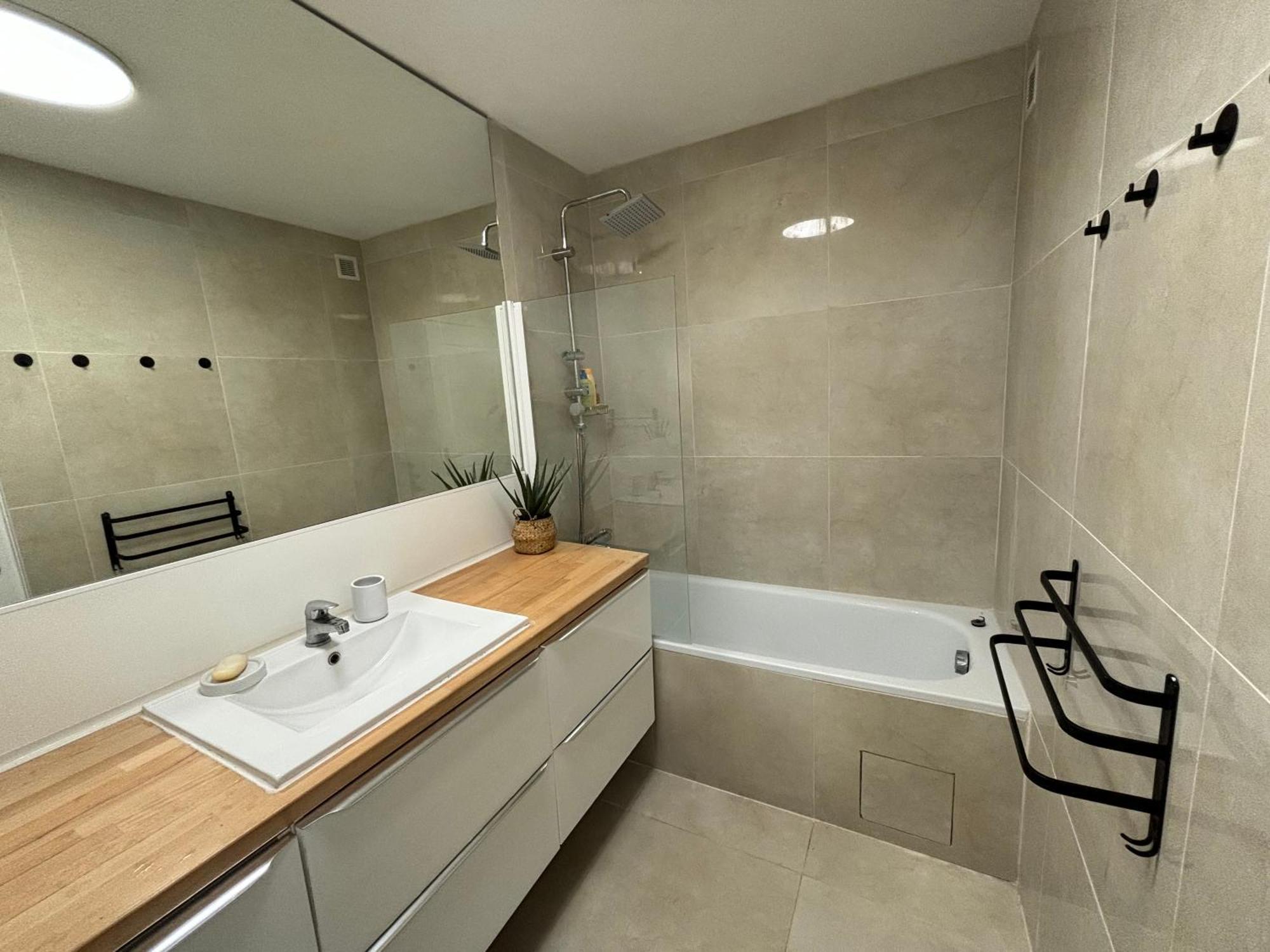 Apartment 2 6 Couchages Au Coeur De Port Nice