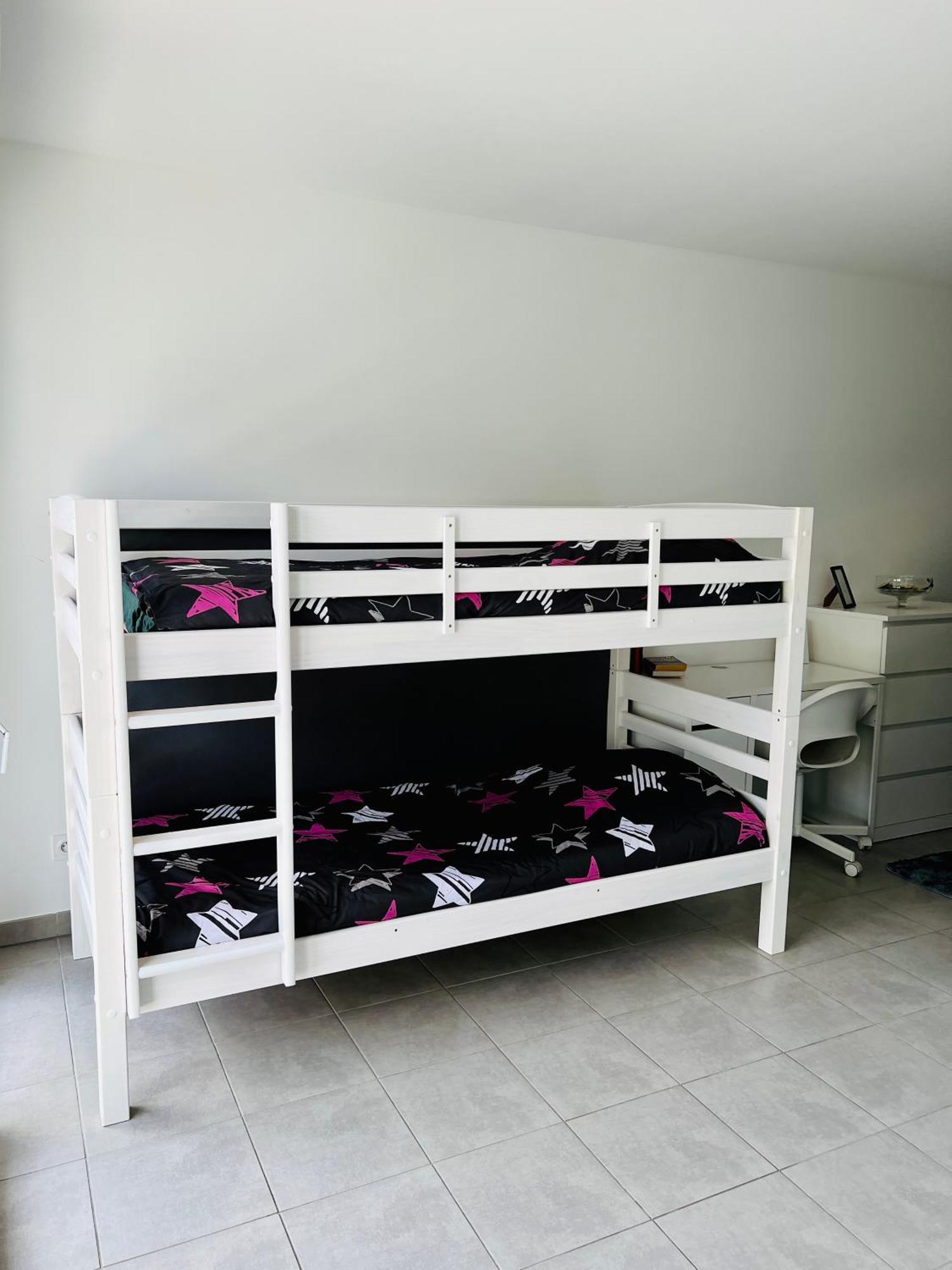 Apartment Studio Cosy Et Moderne *