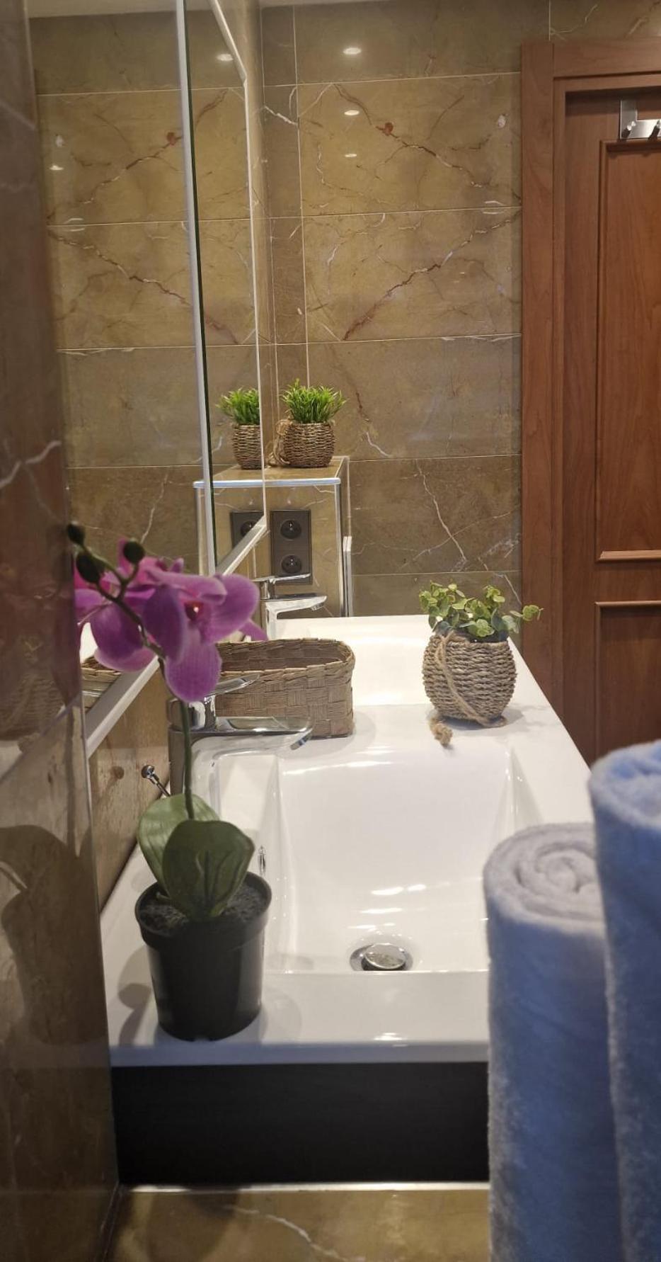 Apartment Close To Nice