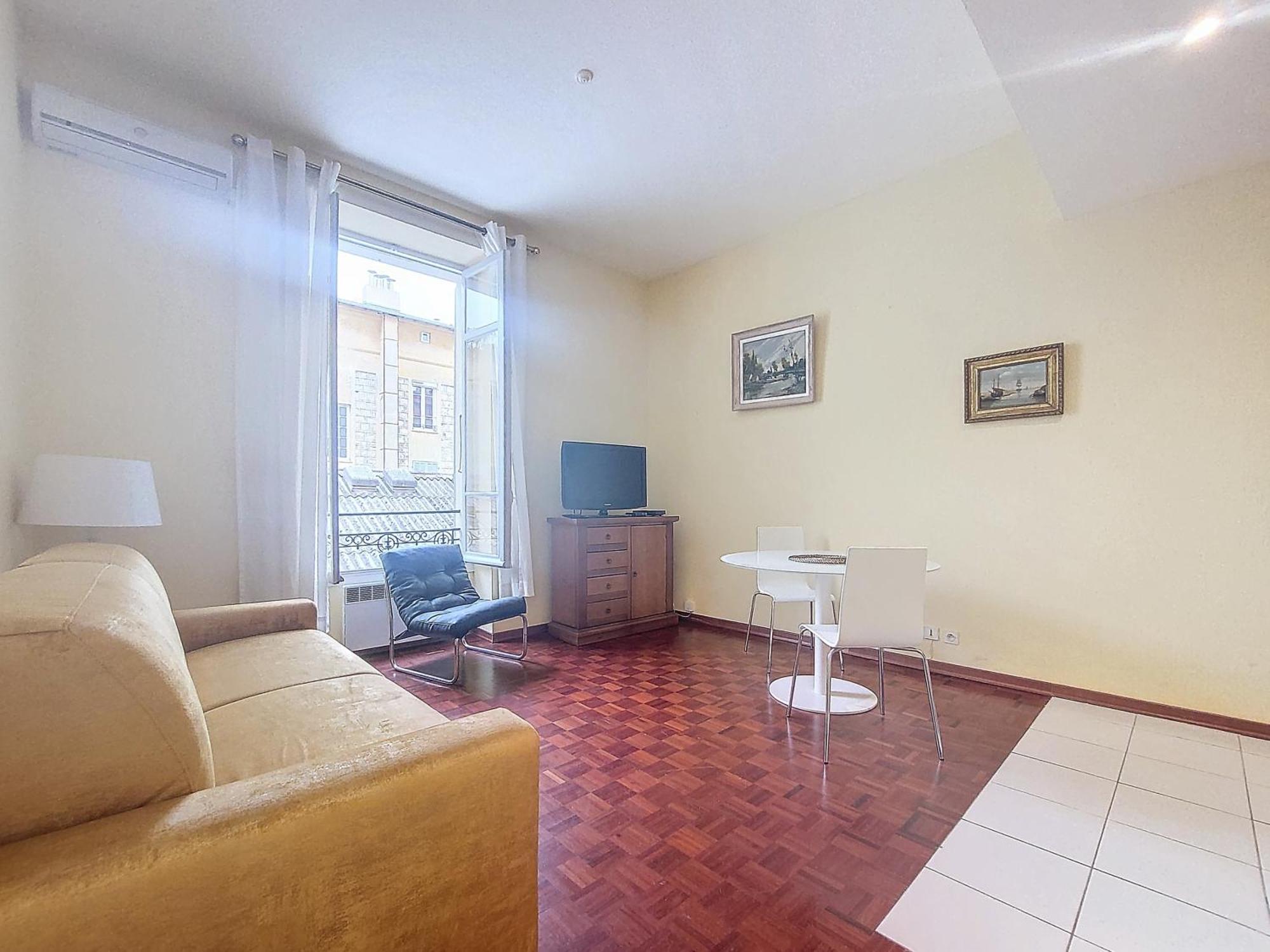Apartment Nestor&jeeves - Kribi -
