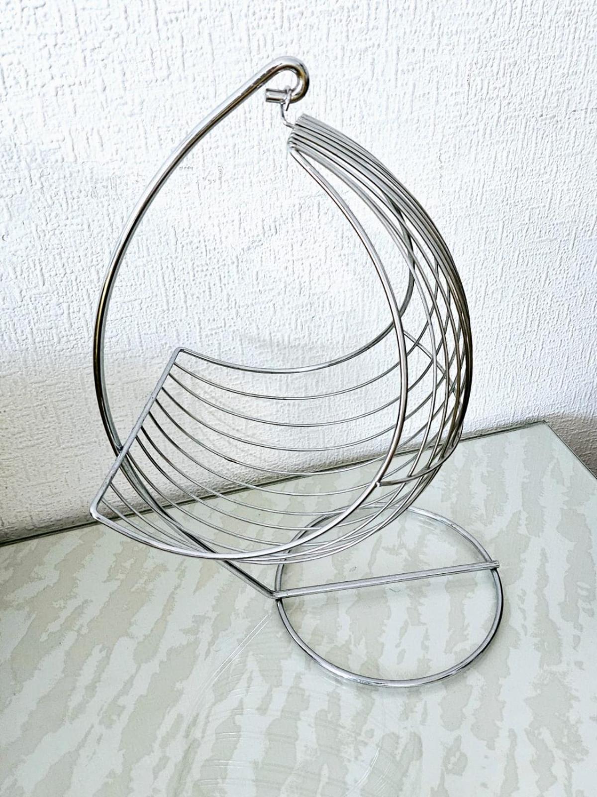 Spacieux T1 Bord De Mer *