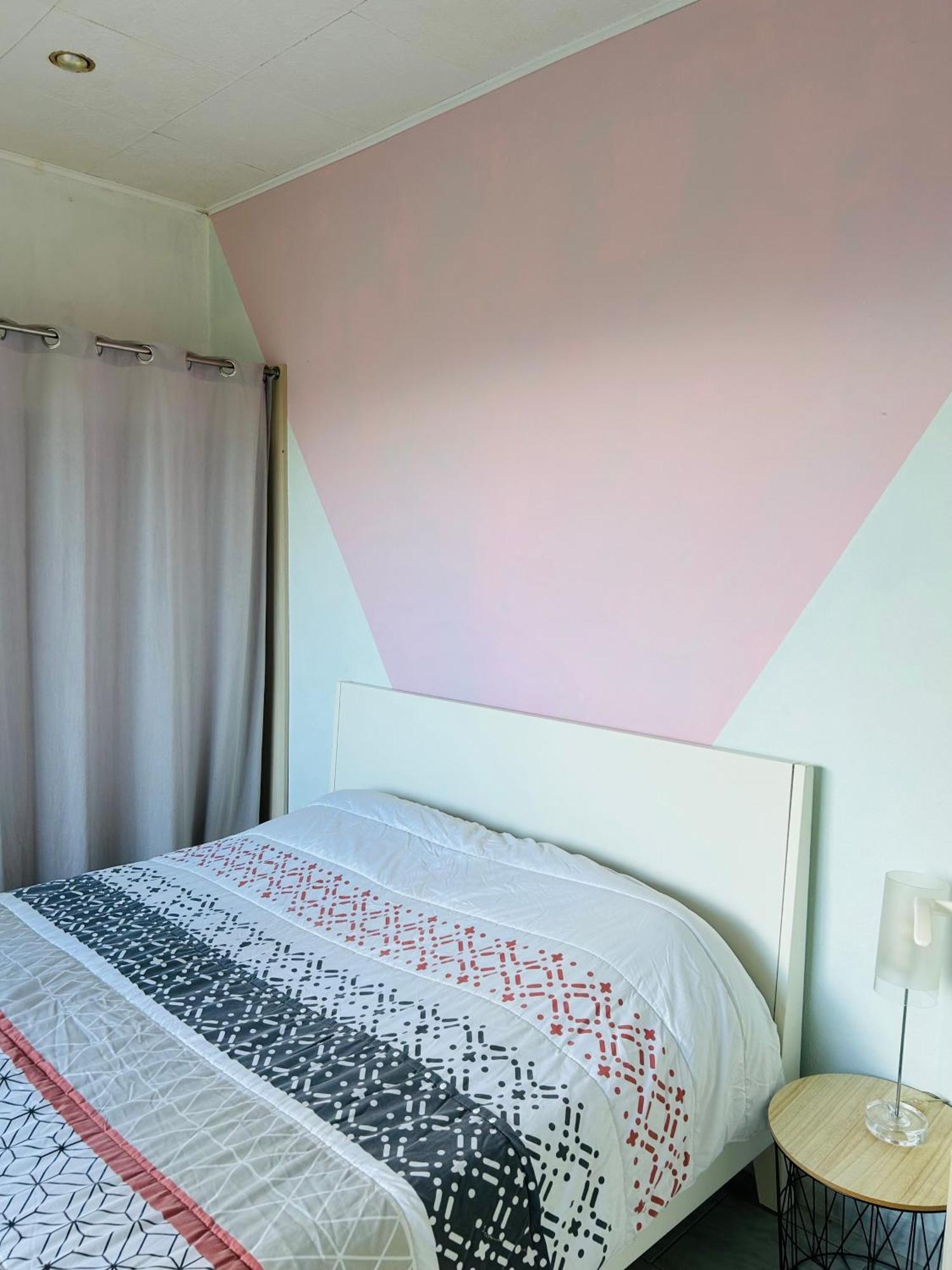 T2 Hauteur De Apartment *