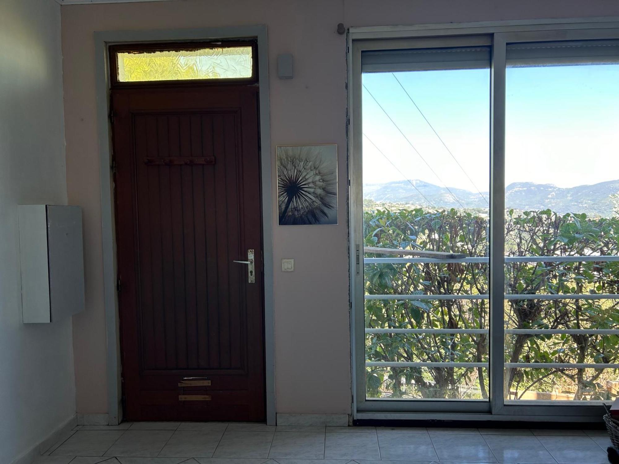 T2 Hauteur De Apartment