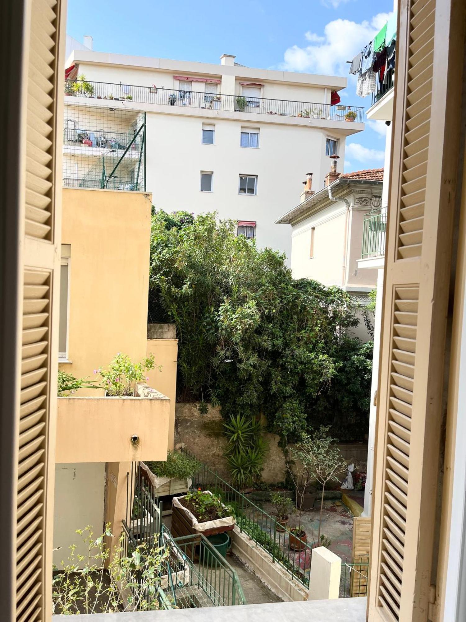 Magnifique T4 - Spacieux Standing - Ac - Wifi - Coeur De Apartamento