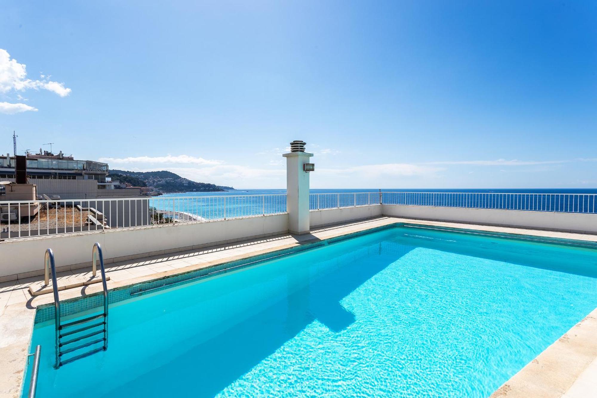 Royal Luxembourg Ap4397 By Riviera Homes Nice