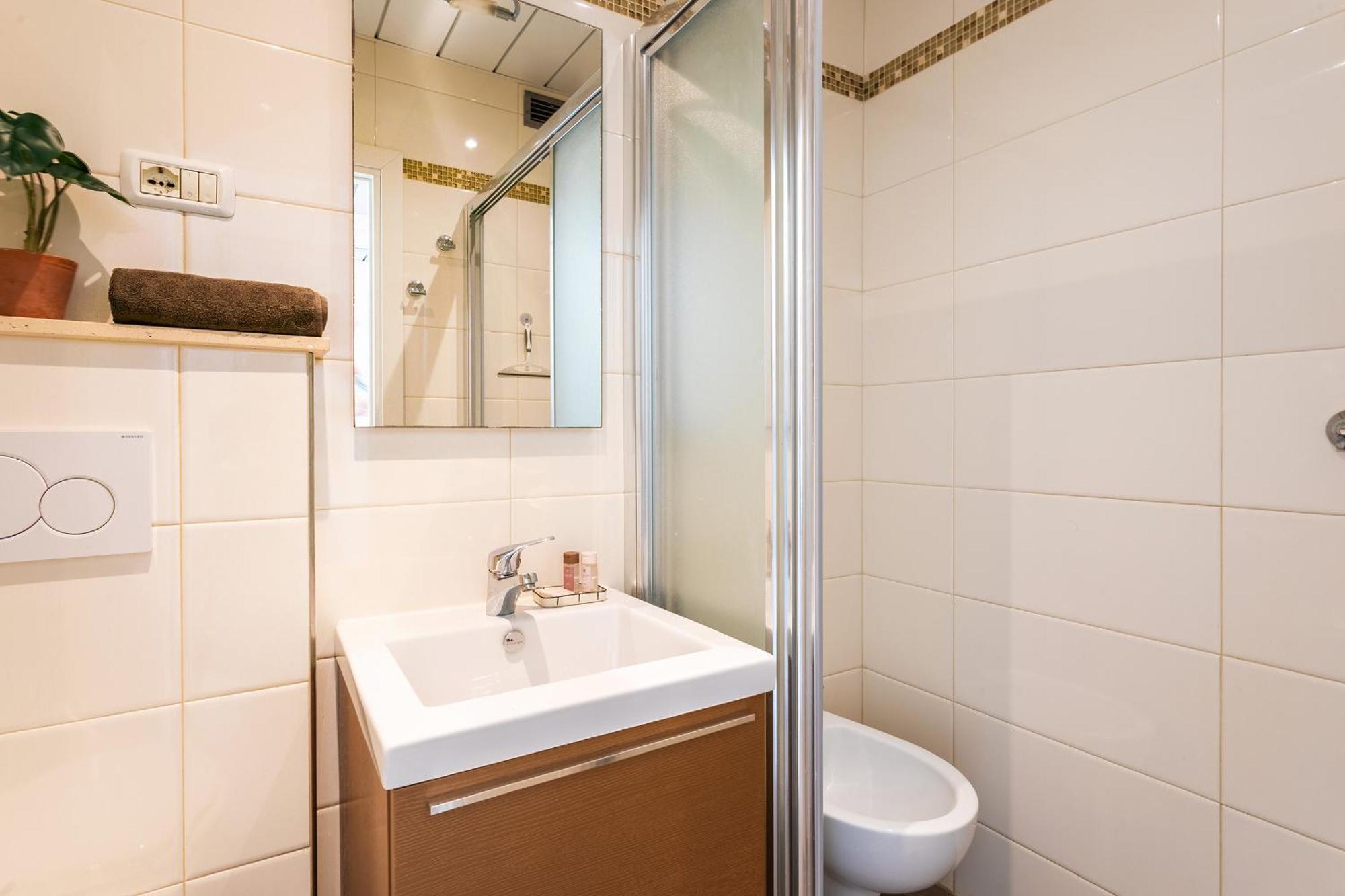 Apartment Royal Luxembourg Ap4397 By Riviera Homes *