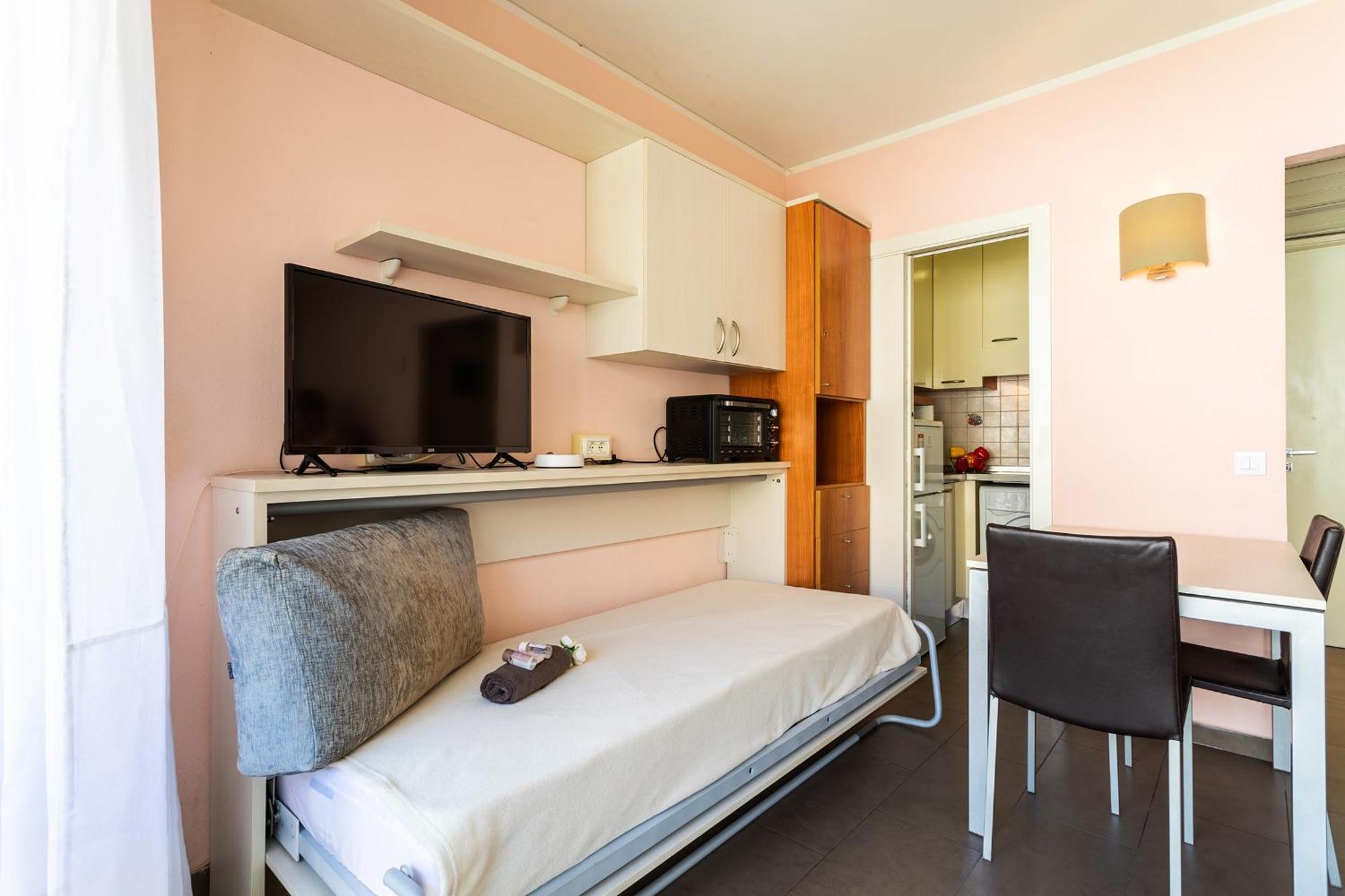 Royal Luxembourg Ap4397 By Riviera Homes Apartment *