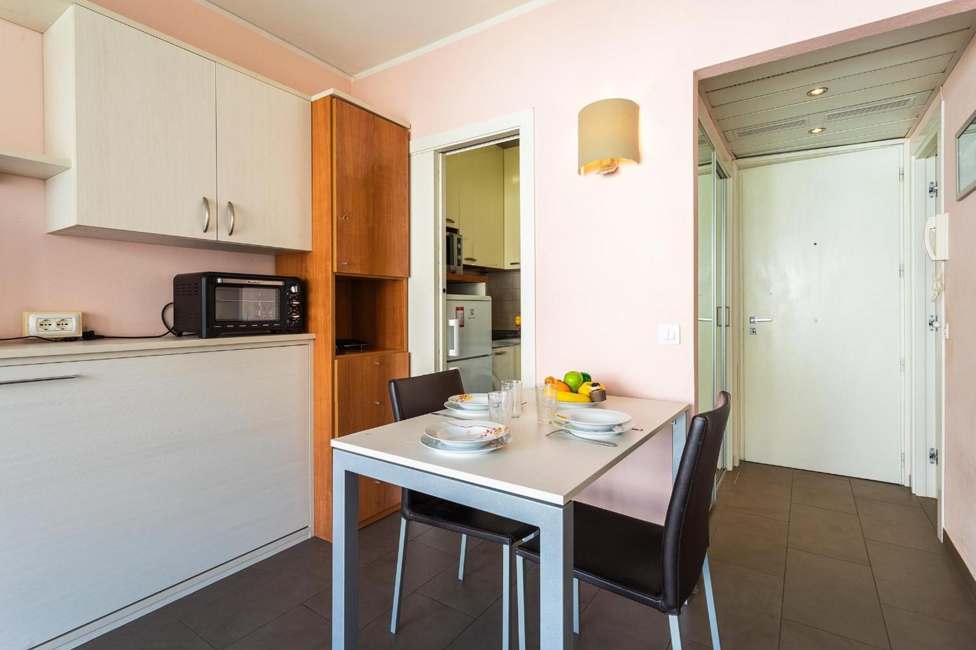 Royal Luxembourg Ap4397 By Riviera Homes Apartment *