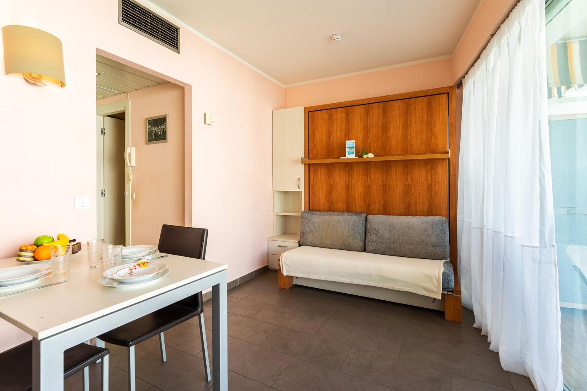 Royal Luxembourg Ap4397 By Riviera Homes Apartment Nice