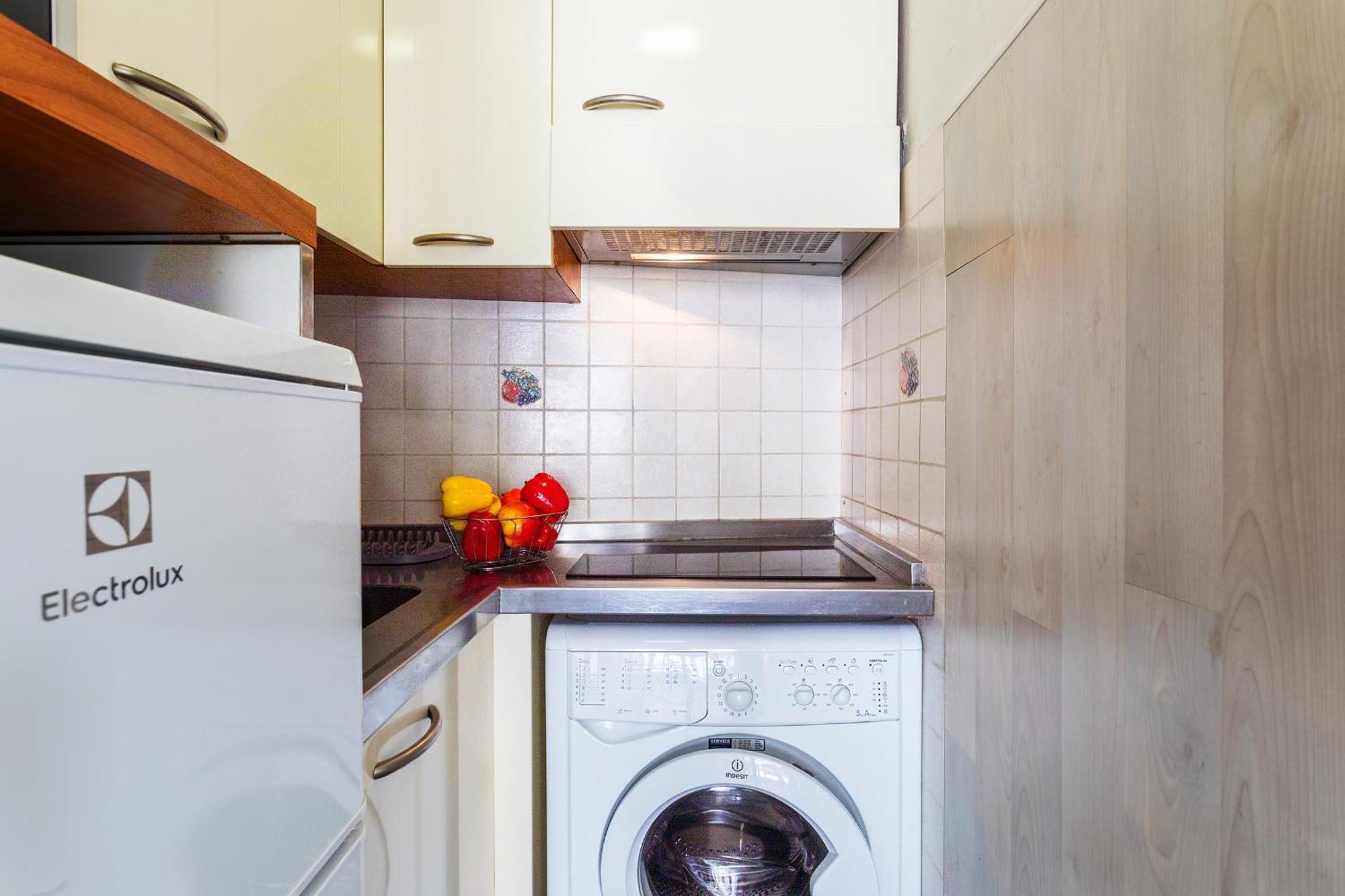 Apartment Royal Luxembourg Ap4397 By Riviera Homes