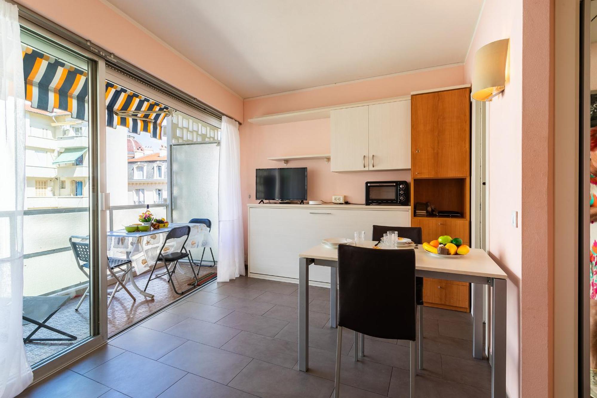Apartment Royal Luxembourg Ap4397 By Riviera Homes *