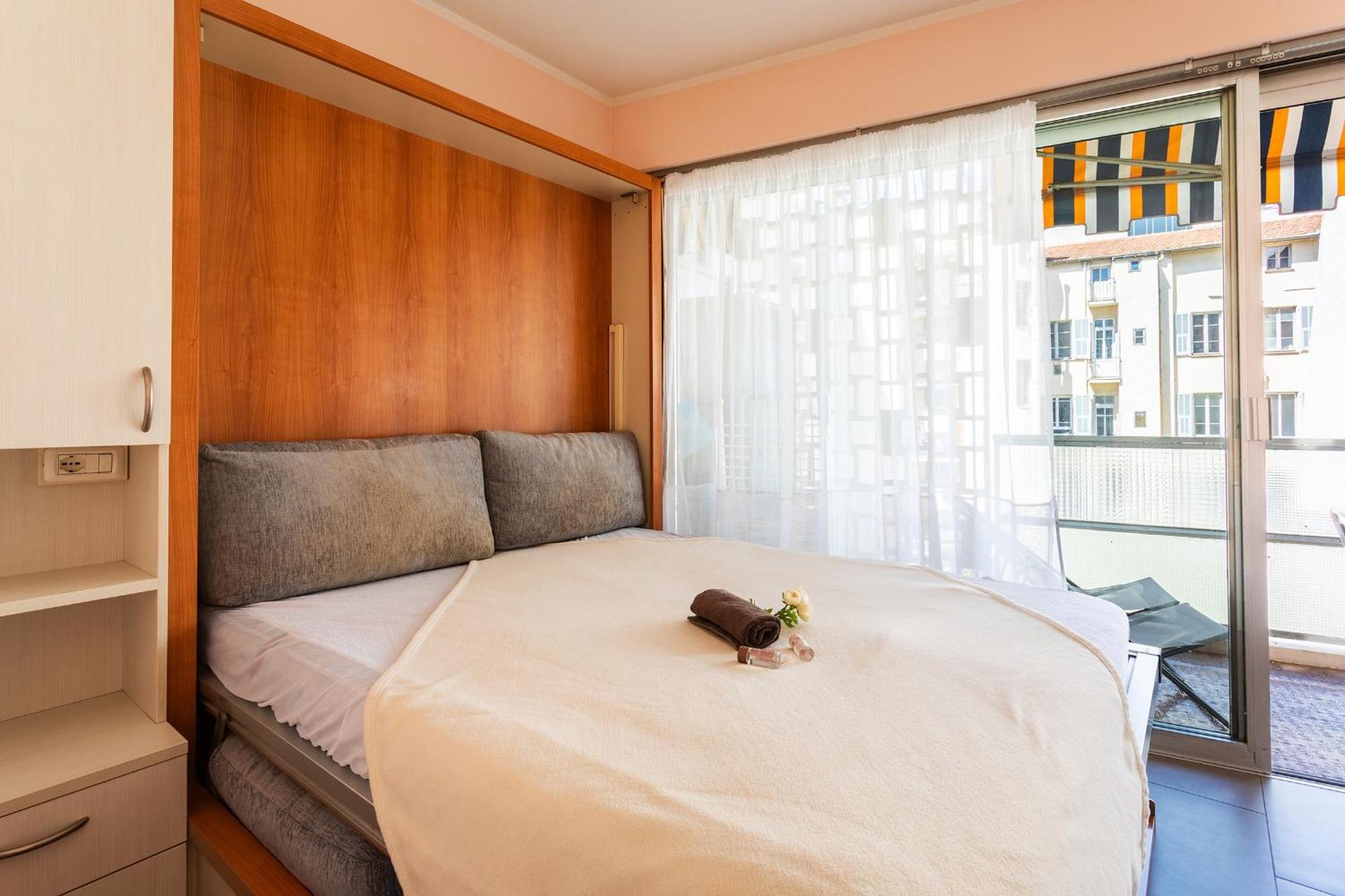 Royal Luxembourg Ap4397 By Riviera Homes Apartment