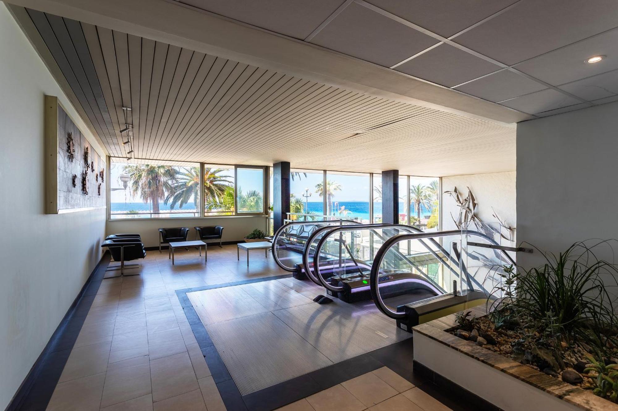 Royal Luxembourg Ap4397 By Riviera Homes Apartment *