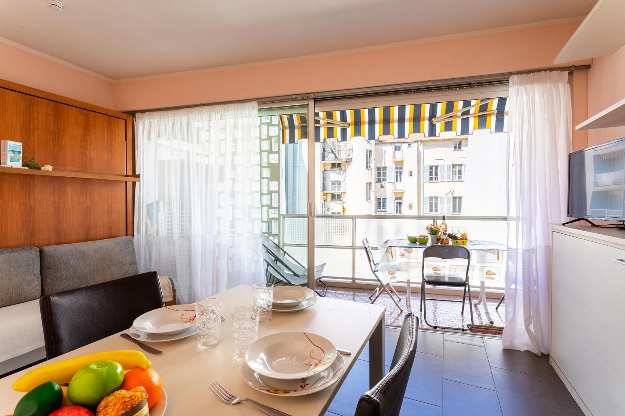 Apartment Royal Luxembourg Ap4397 By Riviera Homes *