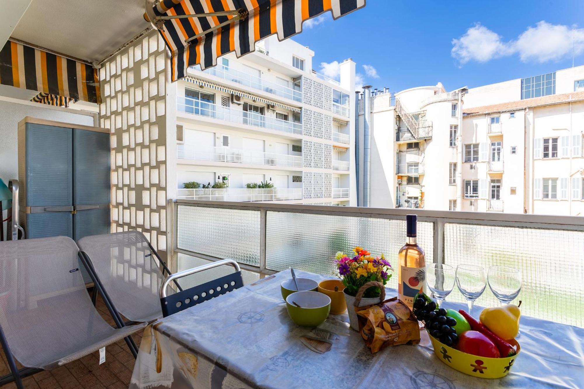 Royal Luxembourg Ap4397 By Riviera Homes Apartment Nice
