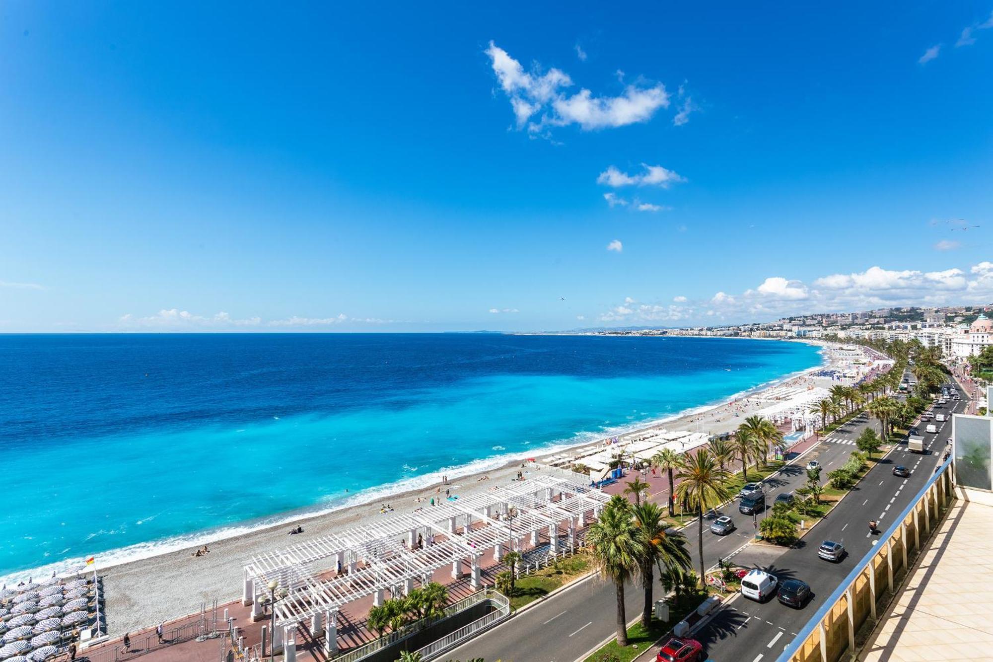 Royal Luxembourg Ap4397 By Riviera Homes Apartment *