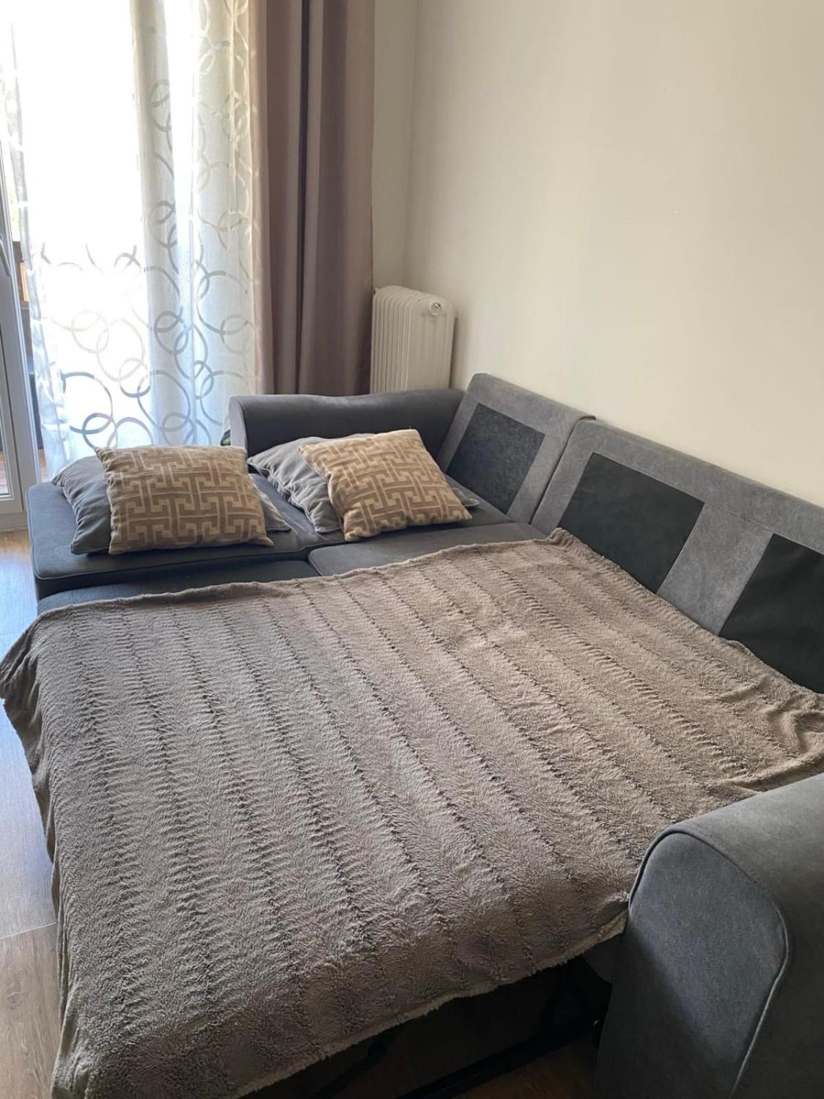 Spacious T2 In The Heart Of *