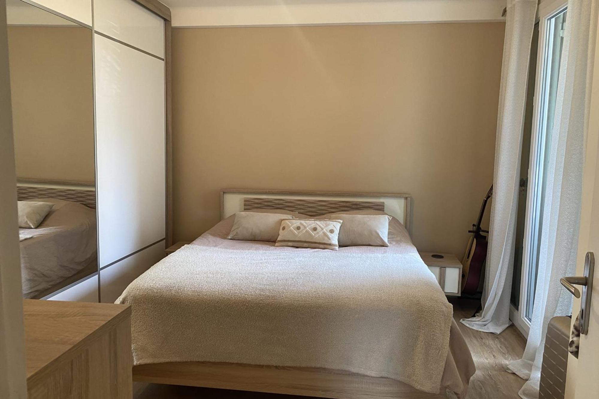 Spacious T2 In The Heart Of * Nice