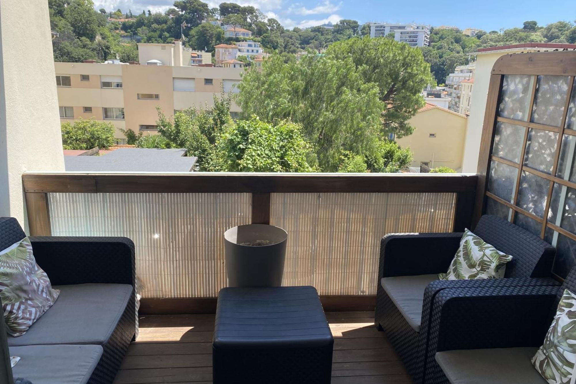 Spacious T2 In The Heart Of *