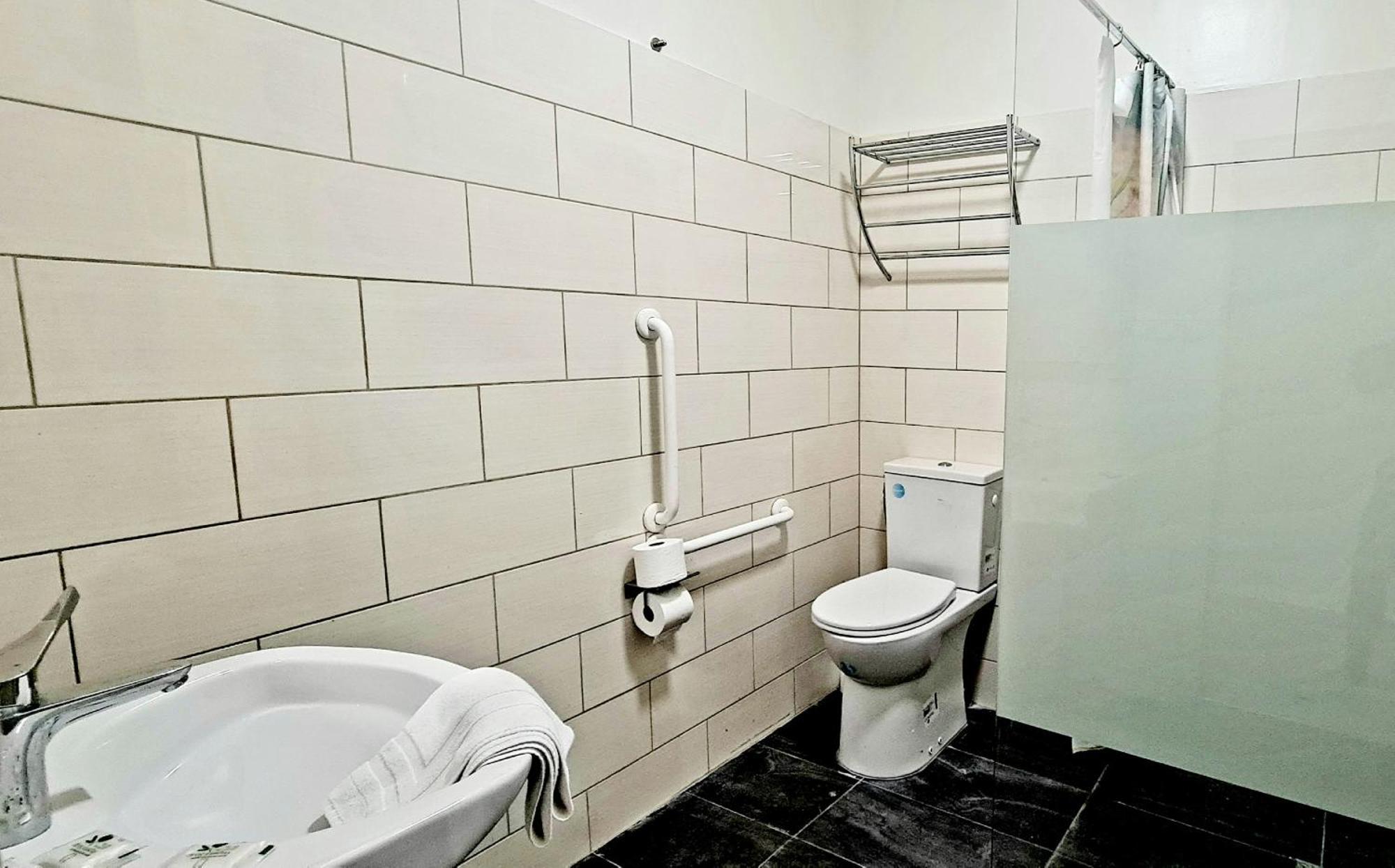 Hotel Evelia