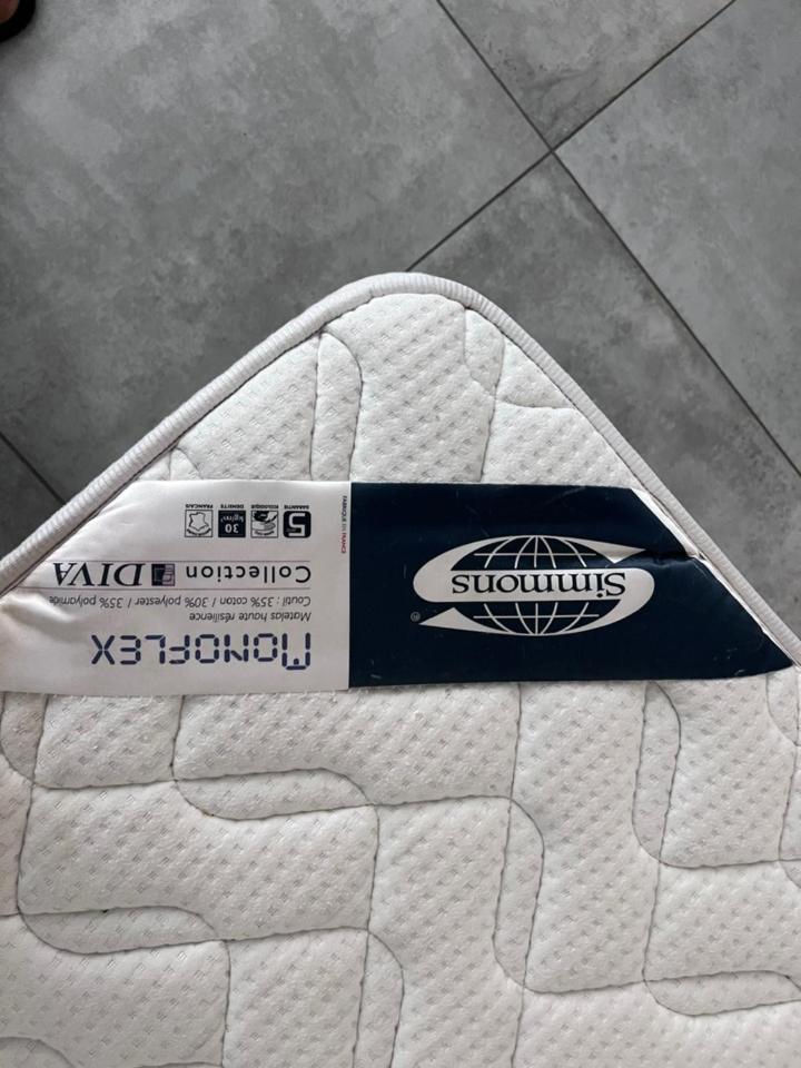 Heart Of Harboor Cosy And