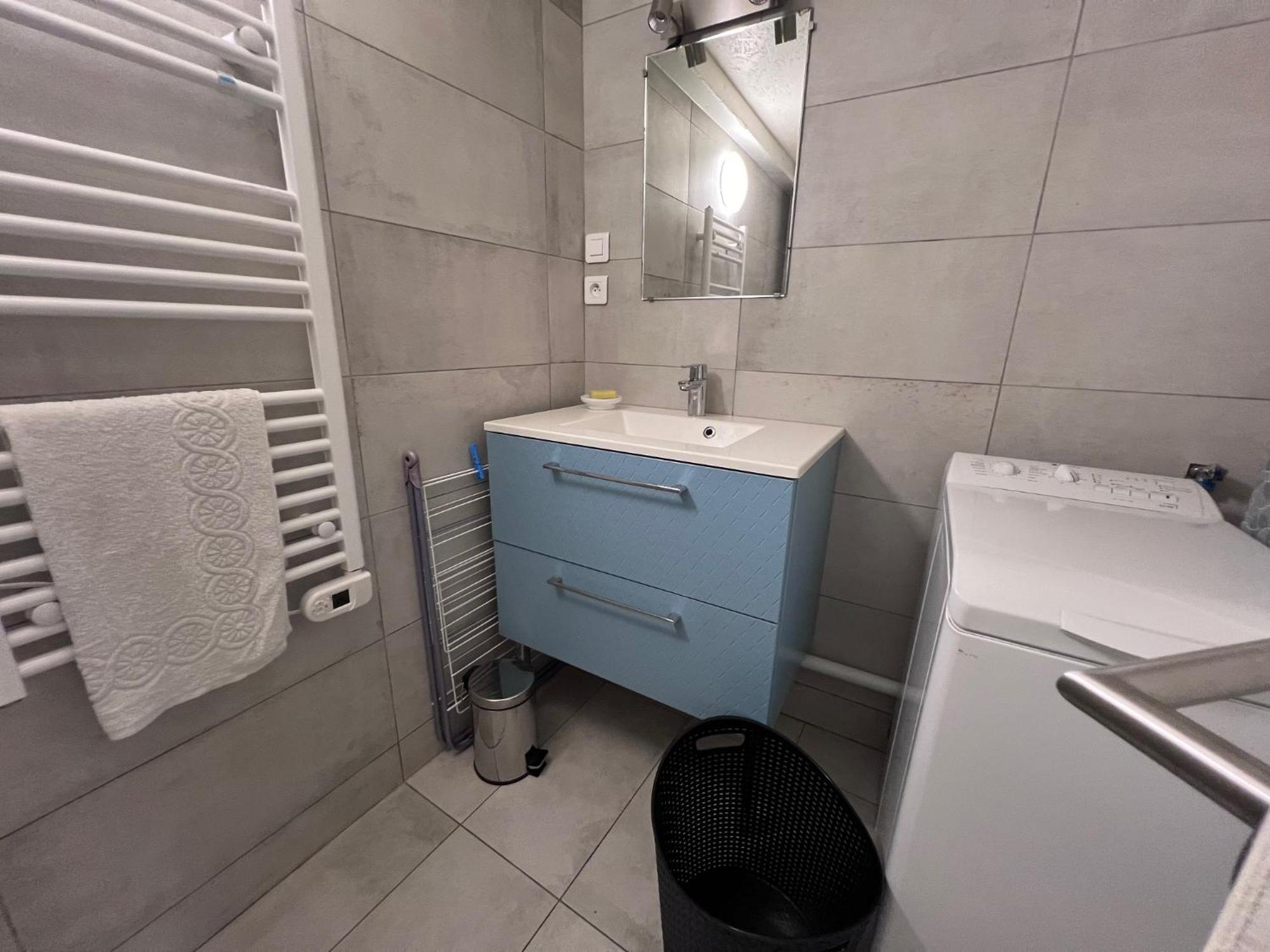 Heart Of Harboor Cosy And Apartamento *
