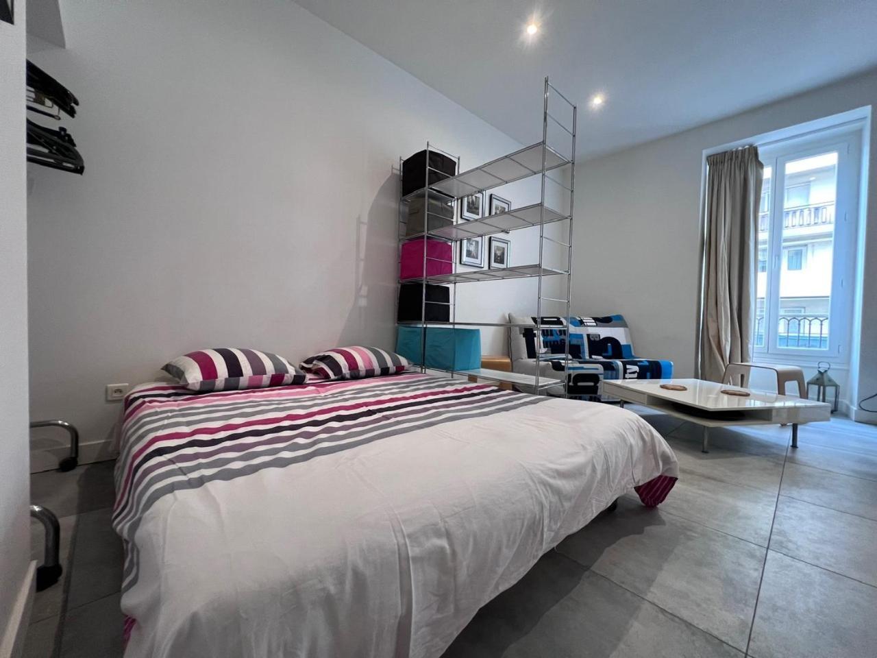 Heart Of Harboor Cosy And Nice