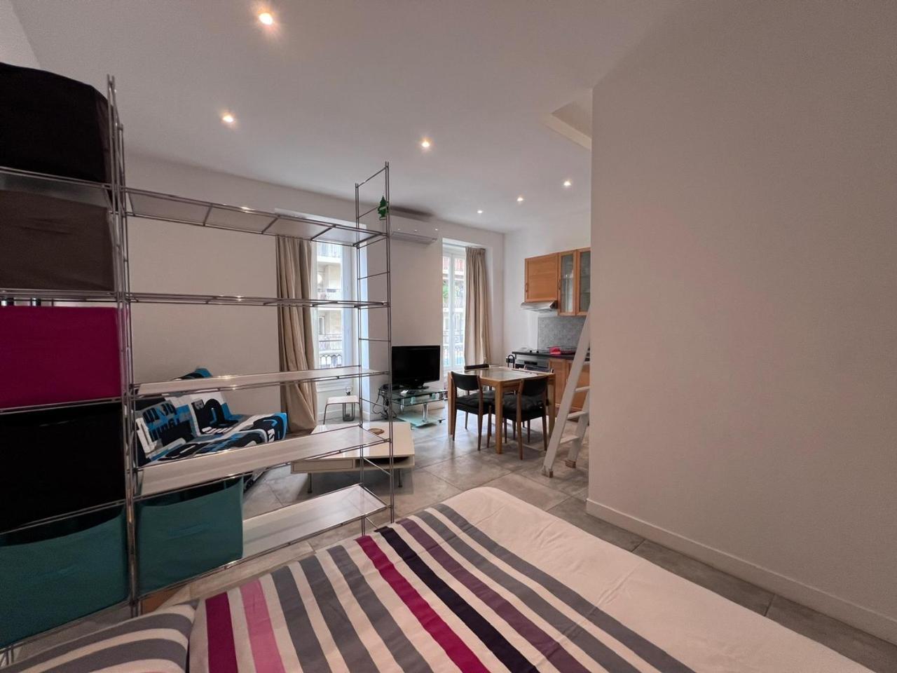 Heart Of Harboor Cosy And * Nice