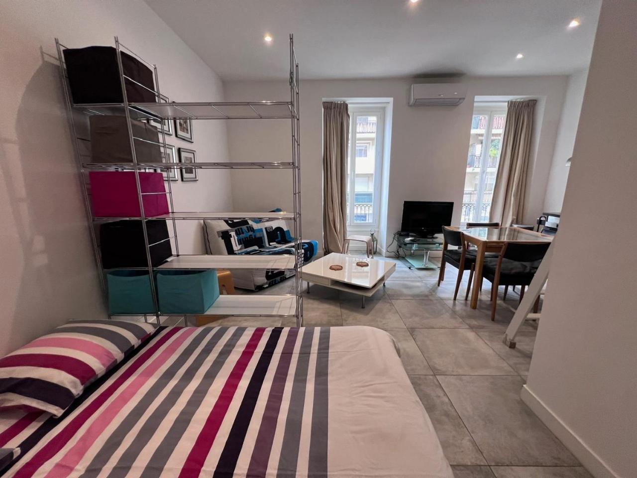 Heart Of Harboor Cosy And Appartement