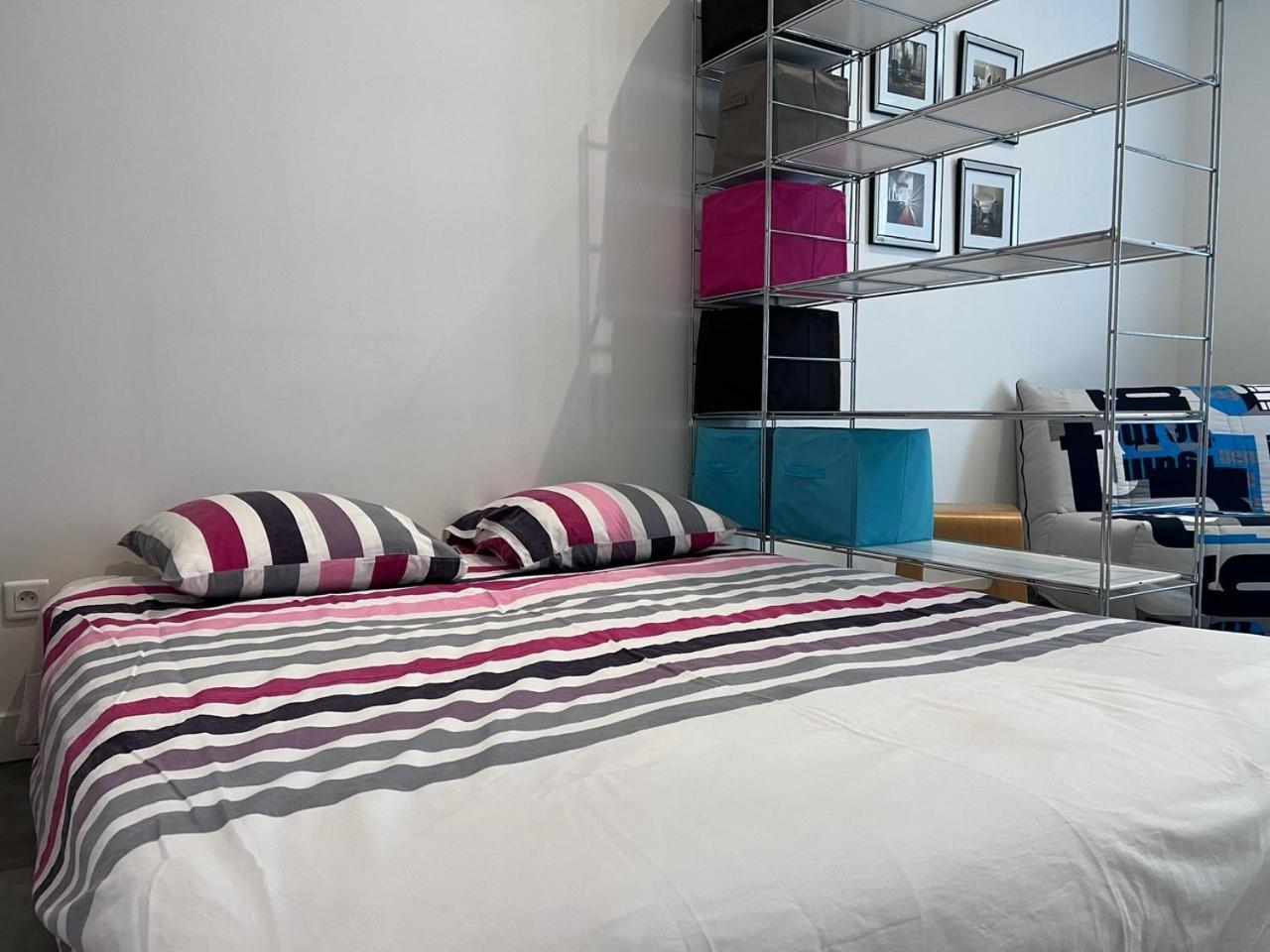 Heart Of Harboor Cosy And Appartement *
