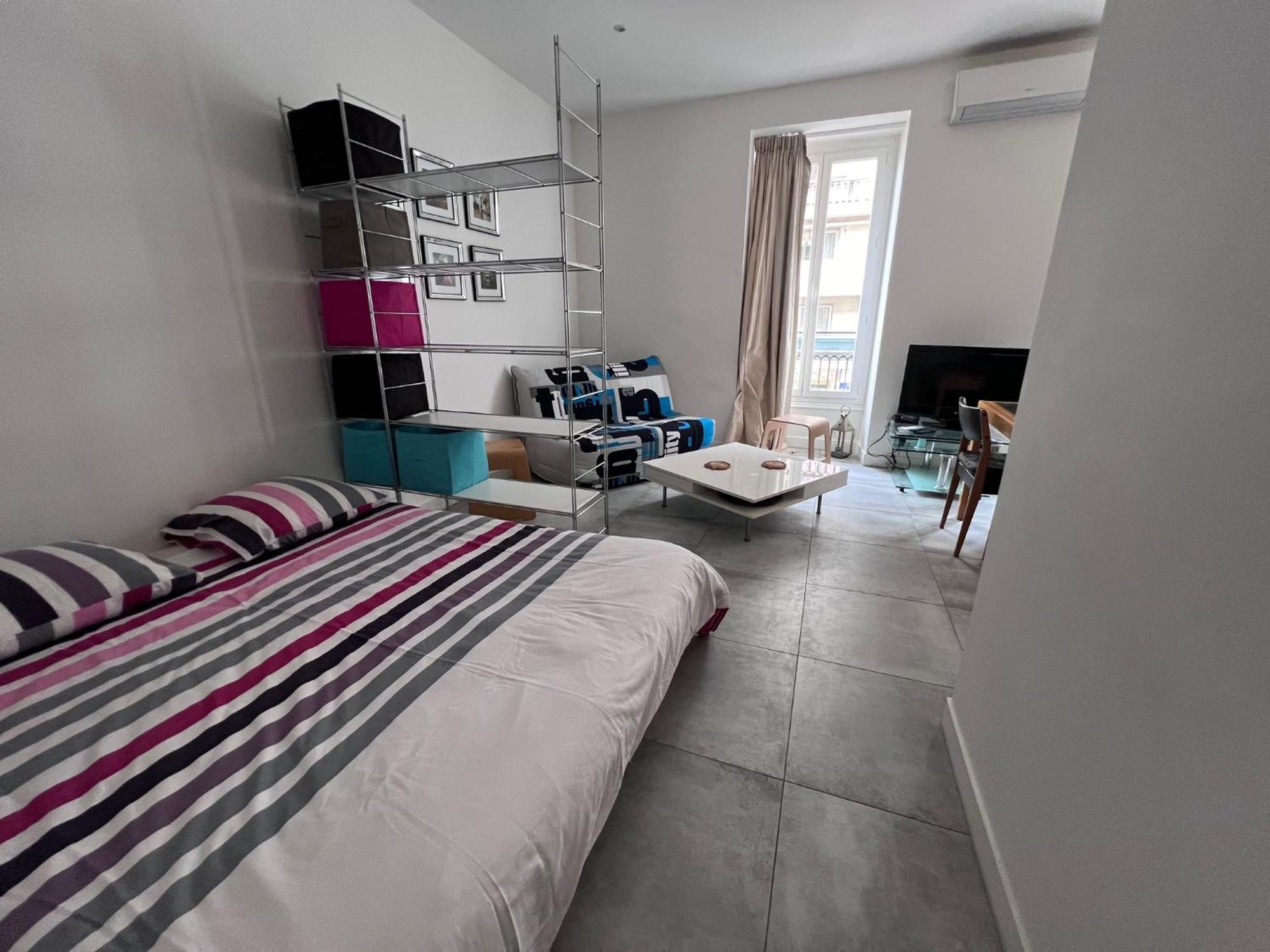 Heart Of Harboor Cosy And Apartment