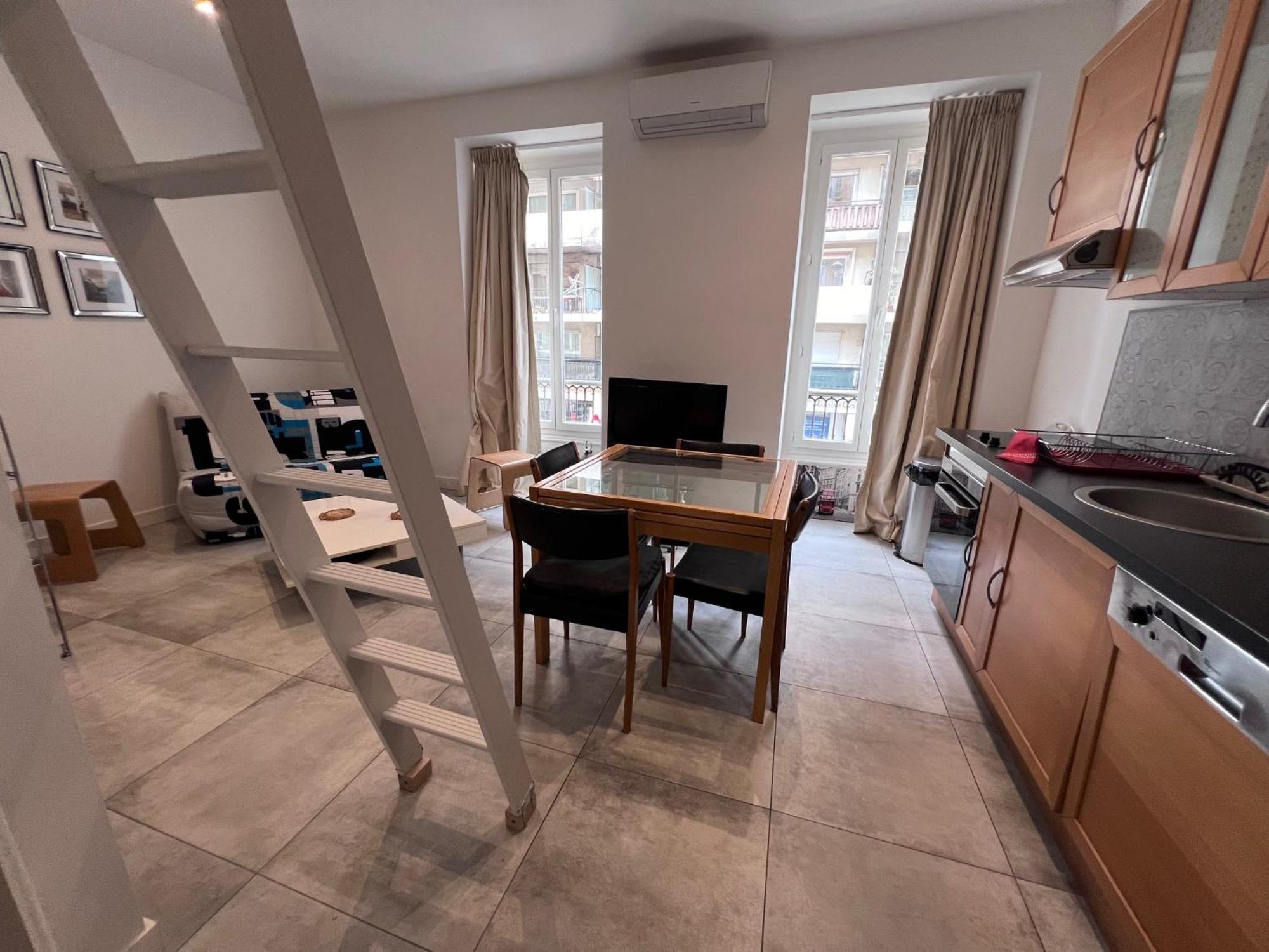 Apartamento Heart Of Harboor Cosy And